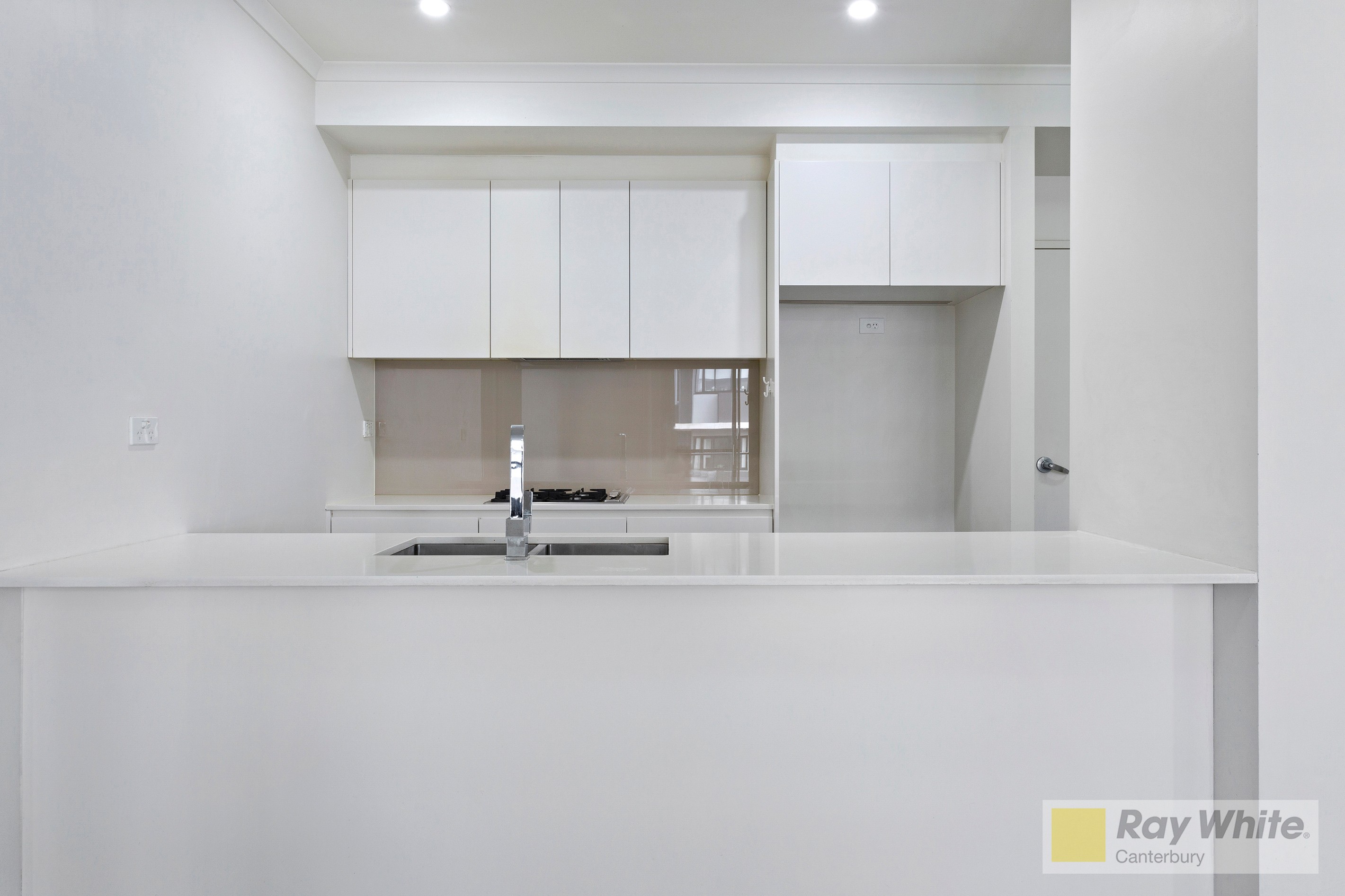 B702/1-3 Charles Street, Canterbury, NSW 2193