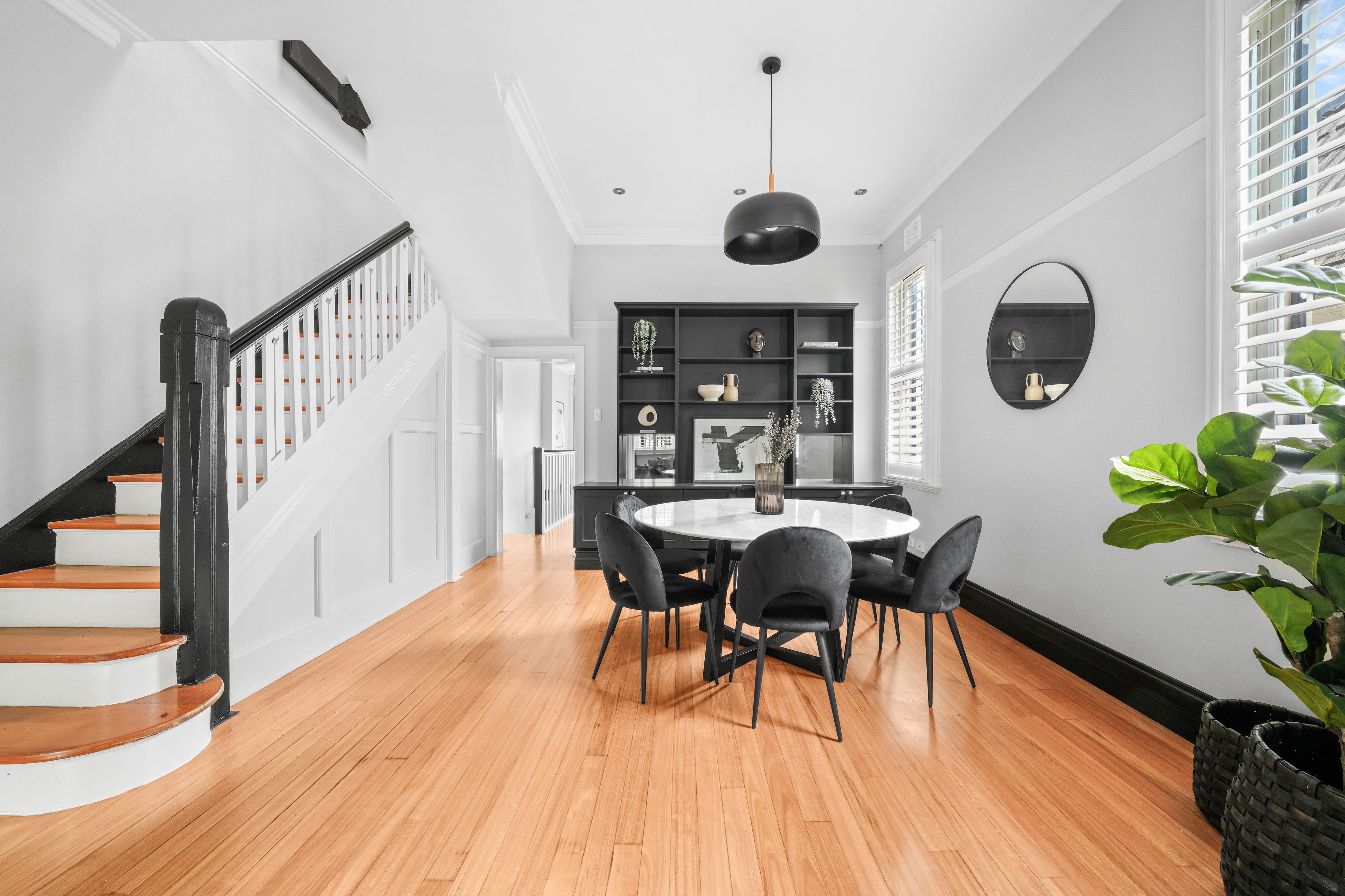 74 Cavendish Street, Stanmore NSW 2048