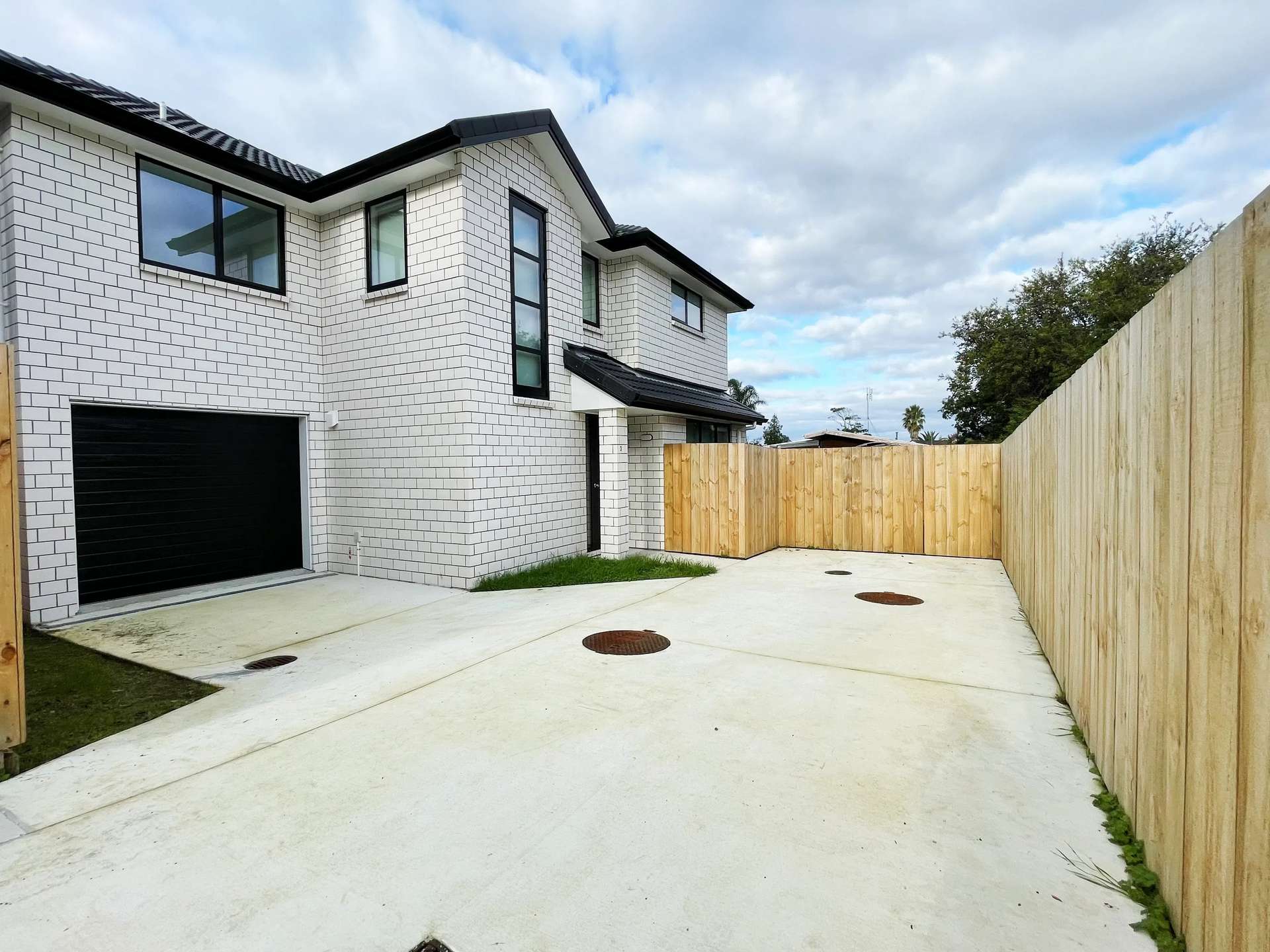 297C Pakuranga Road photo 1