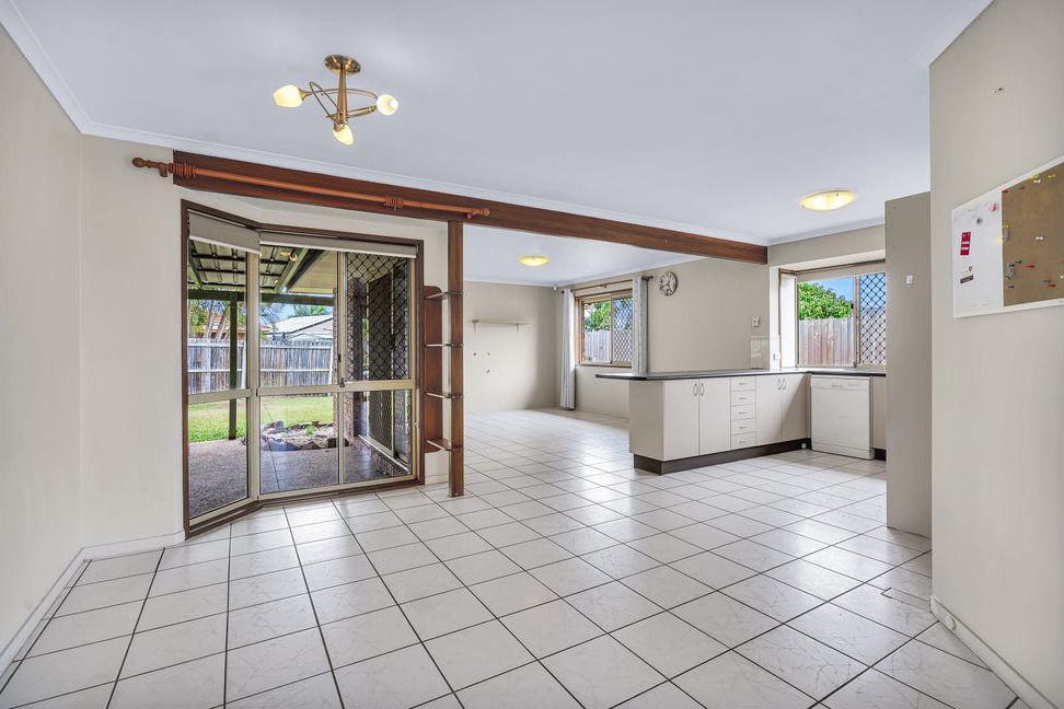 6 Millbend Crescent, Algester, QLD 4115