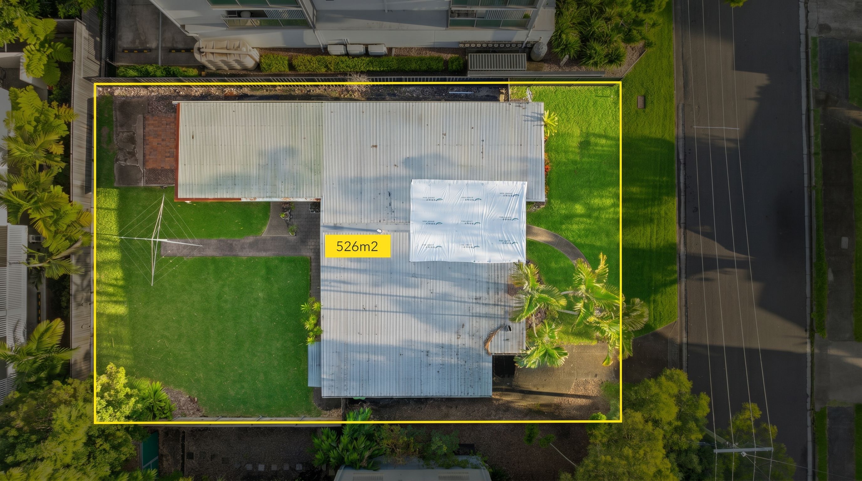 7 Gilbert Street, Maroochydore, QLD 4558