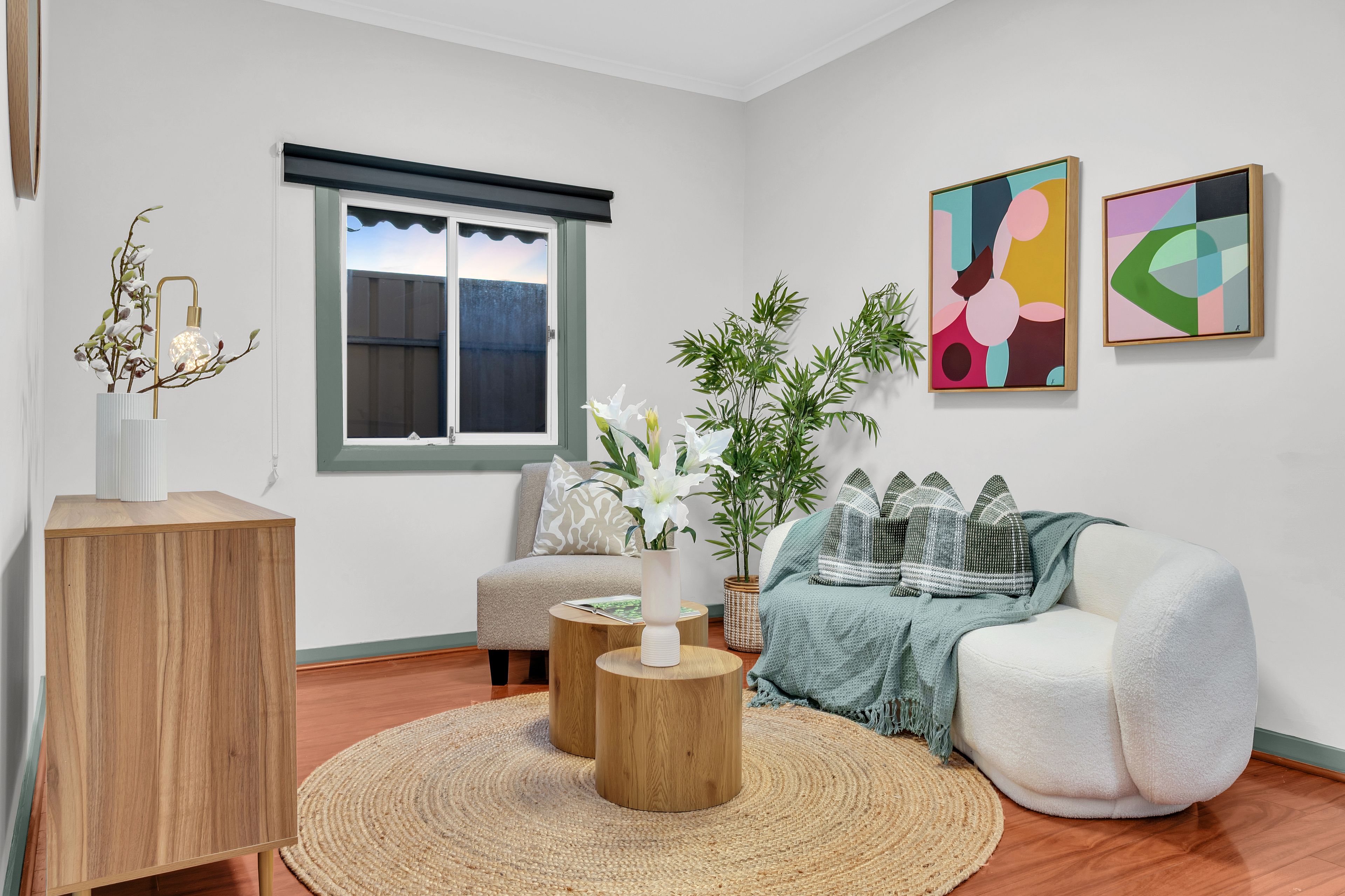 17 Princes Street — photo 4 of 18
