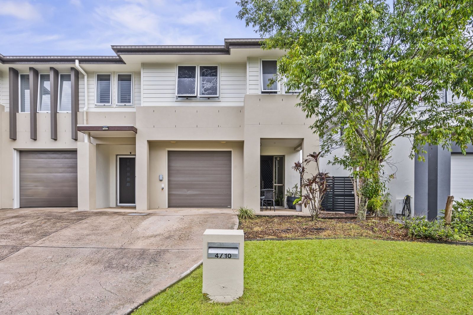 4/10 Tuxworth Place — photo from Ray White Coomera