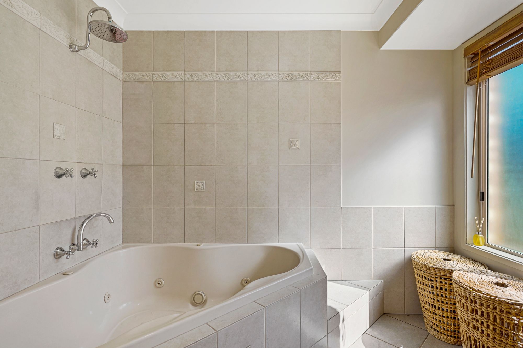 14 Burnham Street — photo 11 of 20