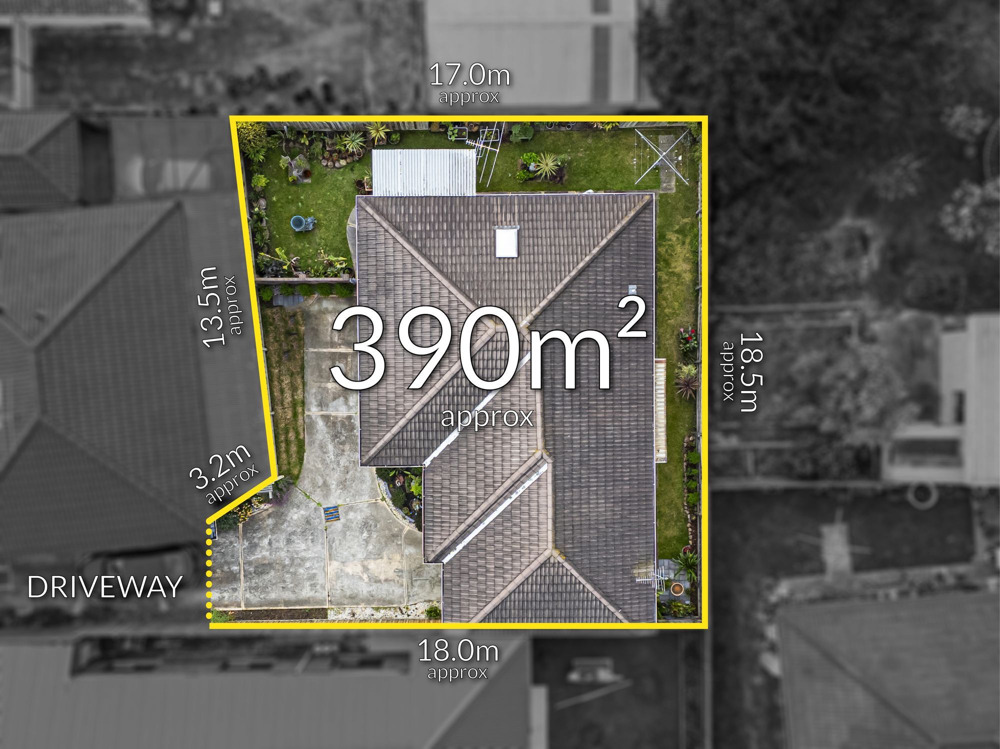 2/4 Greenlaw Crescent — photo 12 of 14
