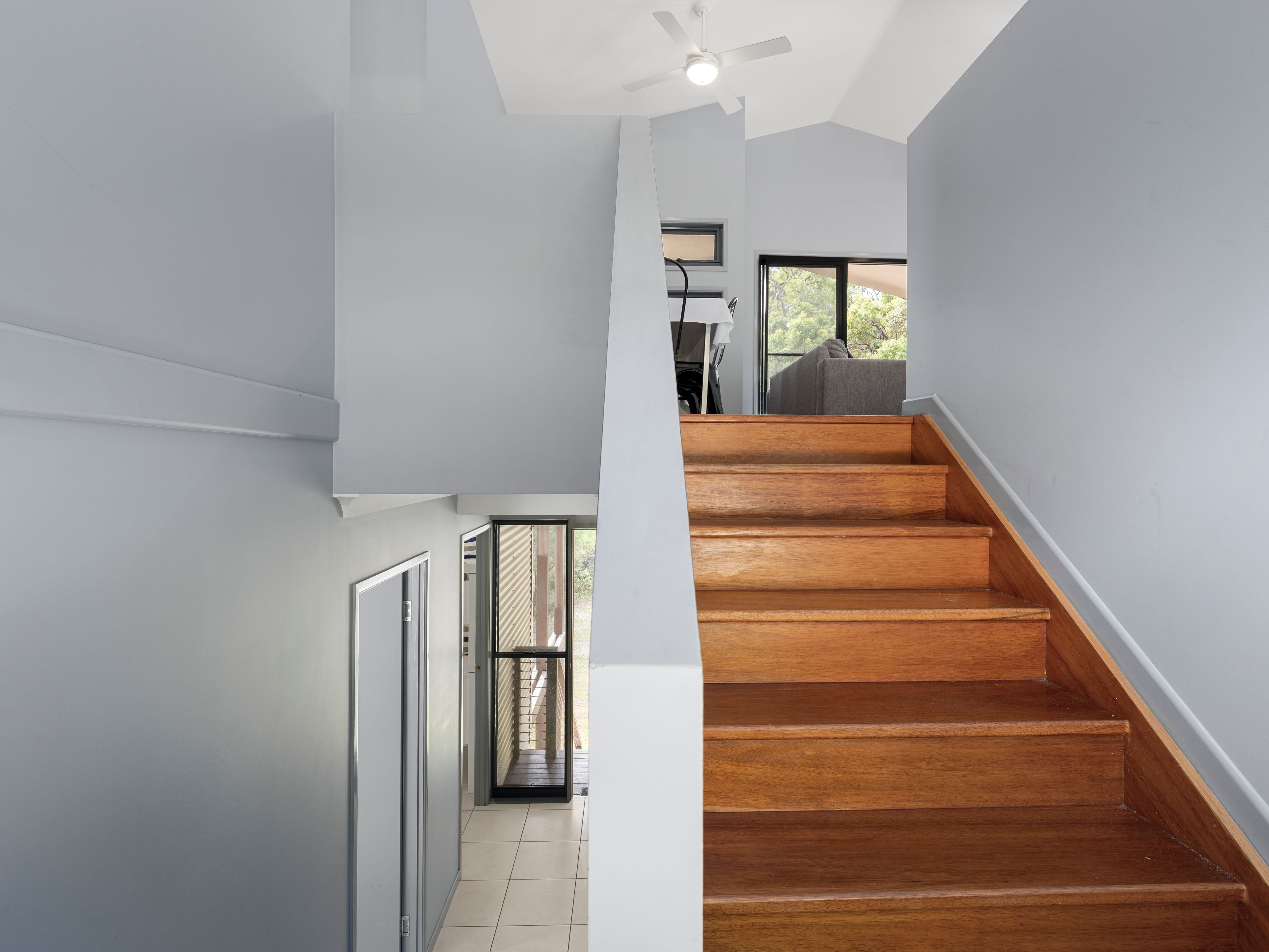 Lot 5 Marloo Avenue — photo 14 of 20