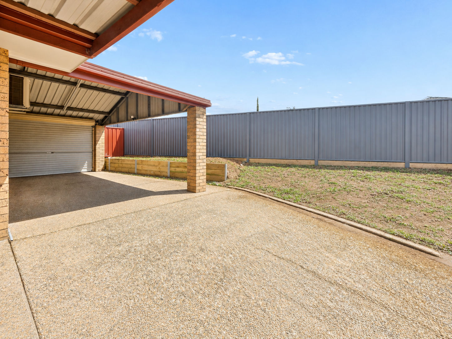 17 Feldspar Street — photo 11 of 16