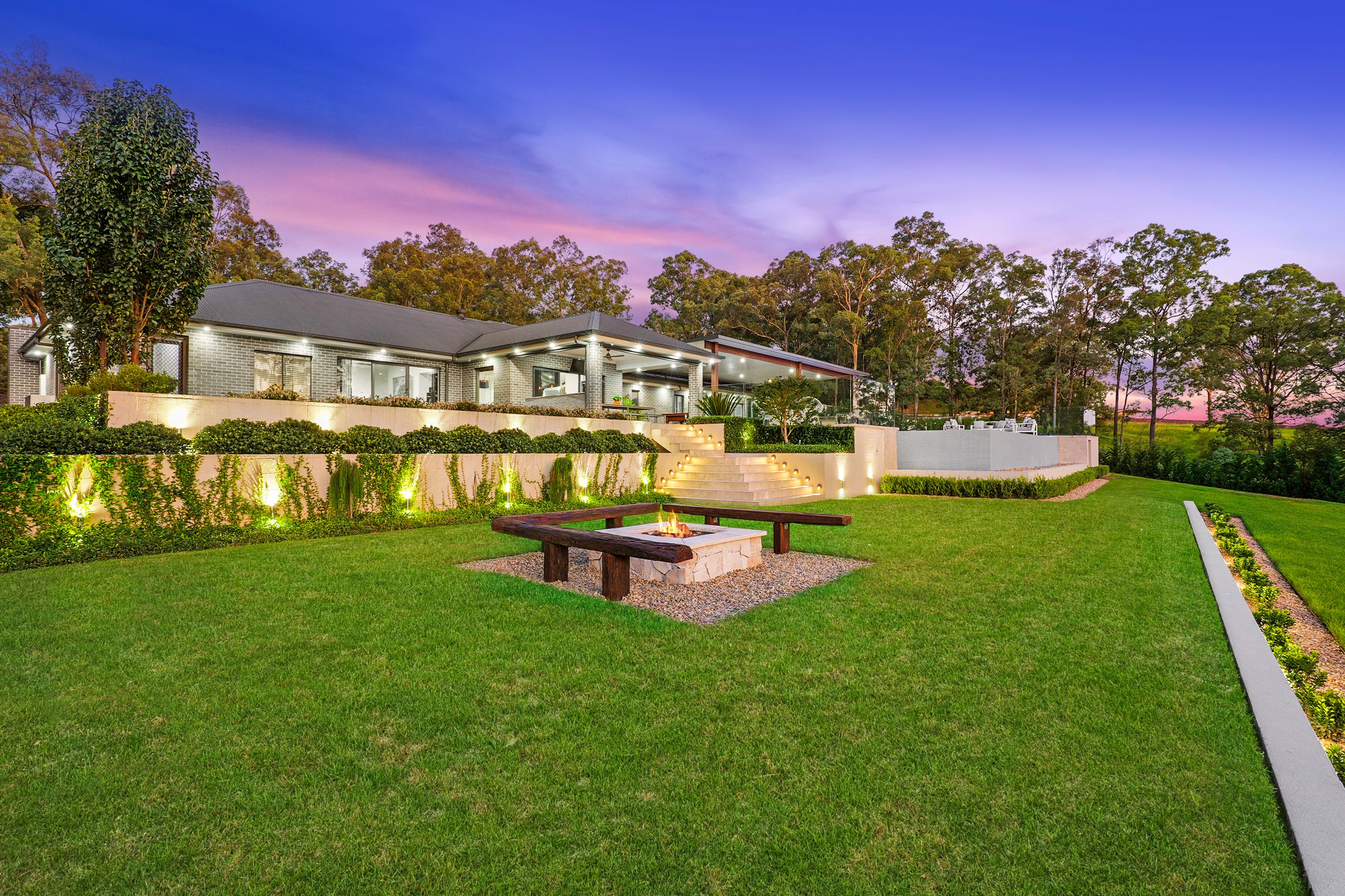 38 Mullens Road, North Richmond, NSW 2754 Sold House Ray White