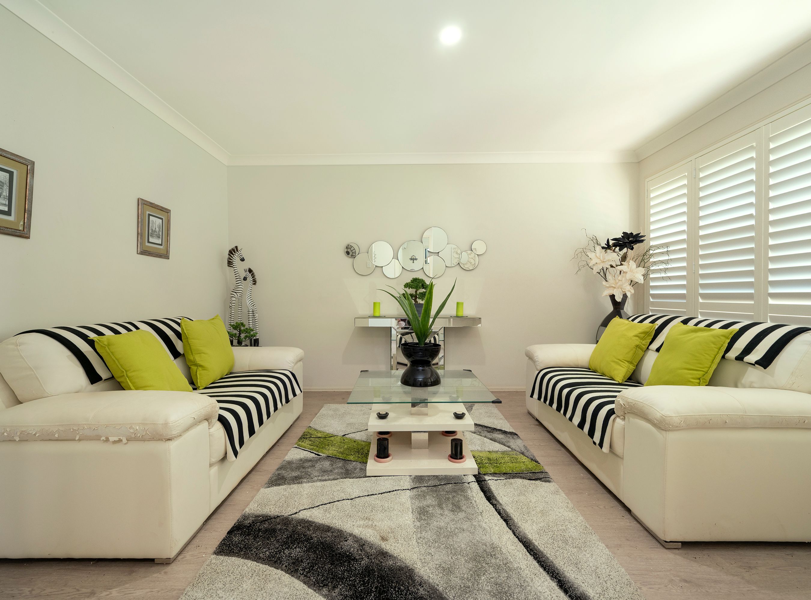 21 McShane Drive, Mount Kynoch, QLD 4350