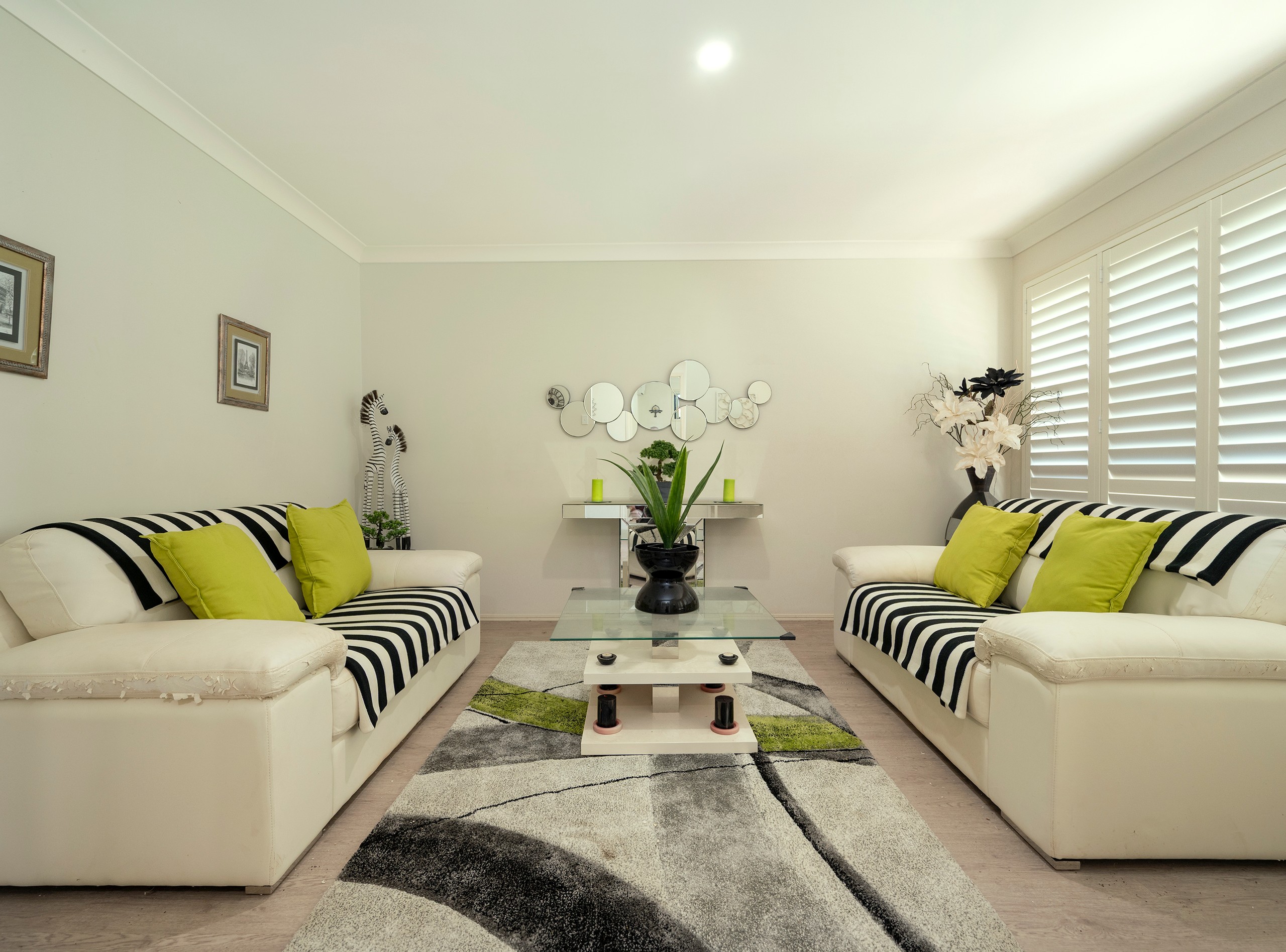 21 McShane Drive, Mount Kynoch, QLD 4350