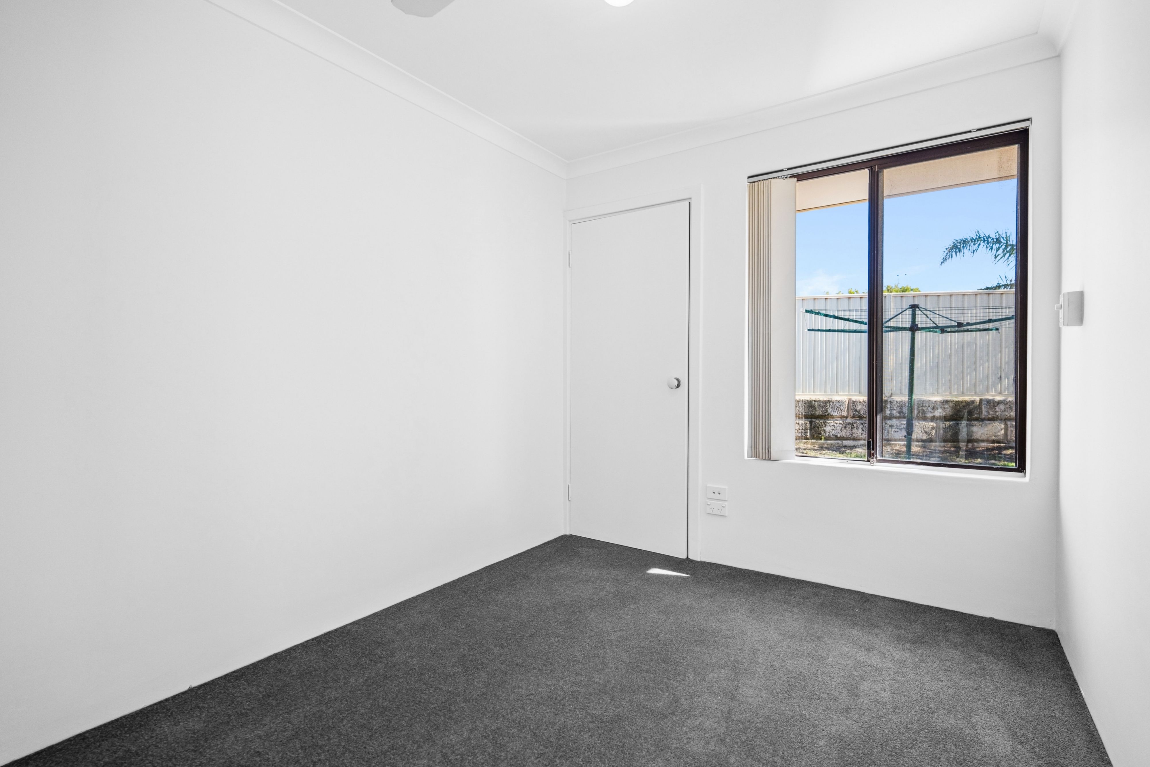 5 Hera Court — photo 16 of 24