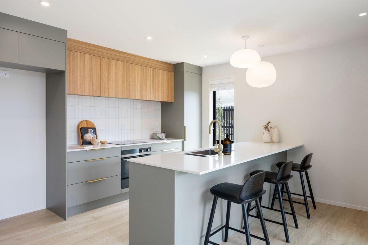 13 Overton Street, Rototuna, Hamilton City