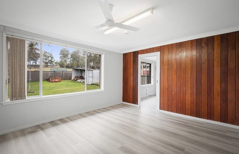 44 Manning Street — photo 4 of 11