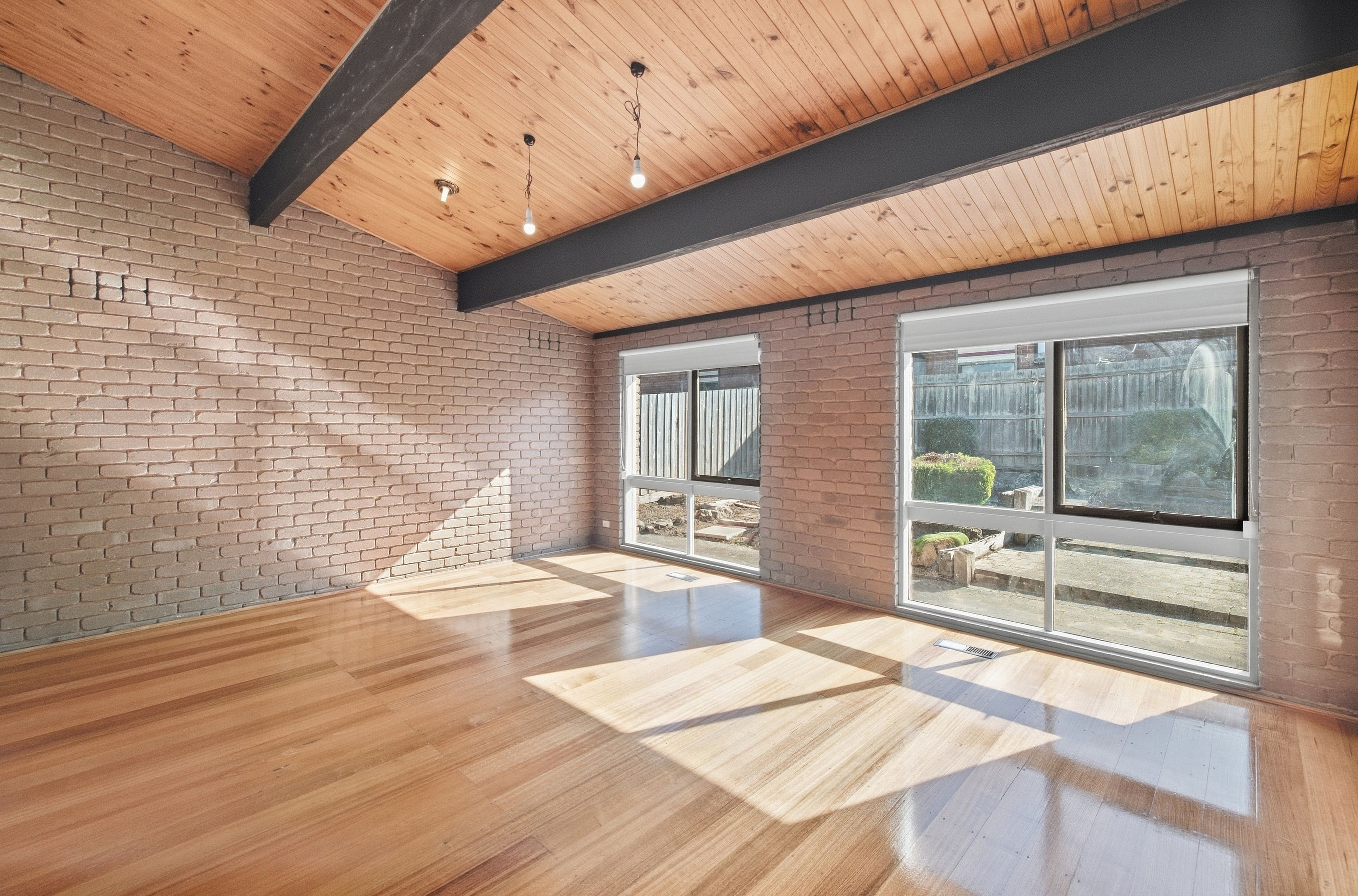 4 Brentleigh Court, Vermont South, VIC 3133