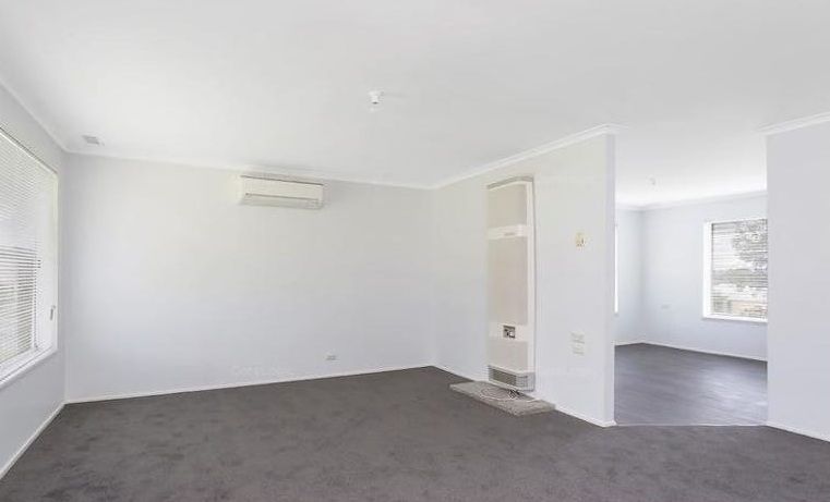 7 Cassia Street — photo 8 of 8