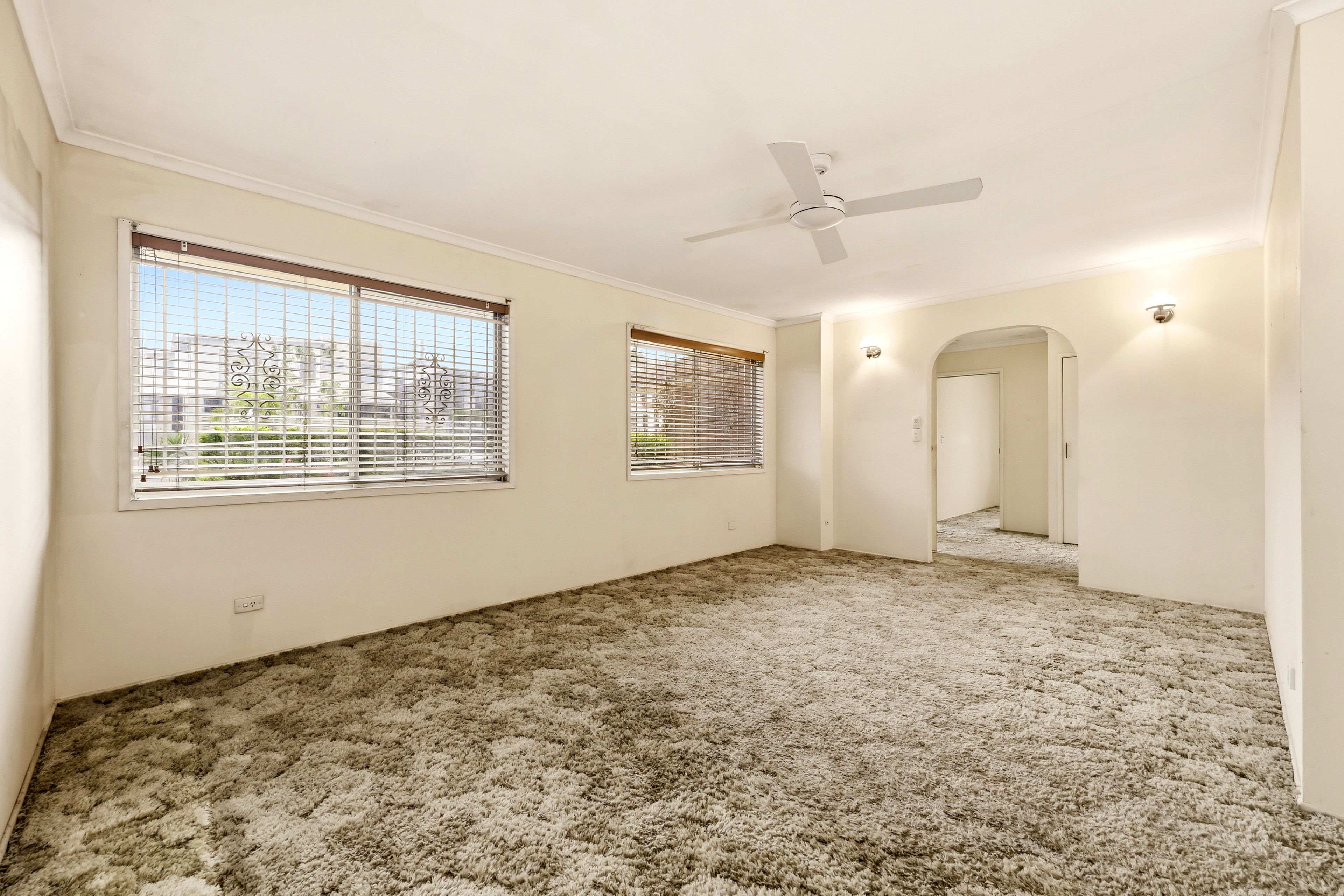 17 Troubridge Street — photo 6 of 11