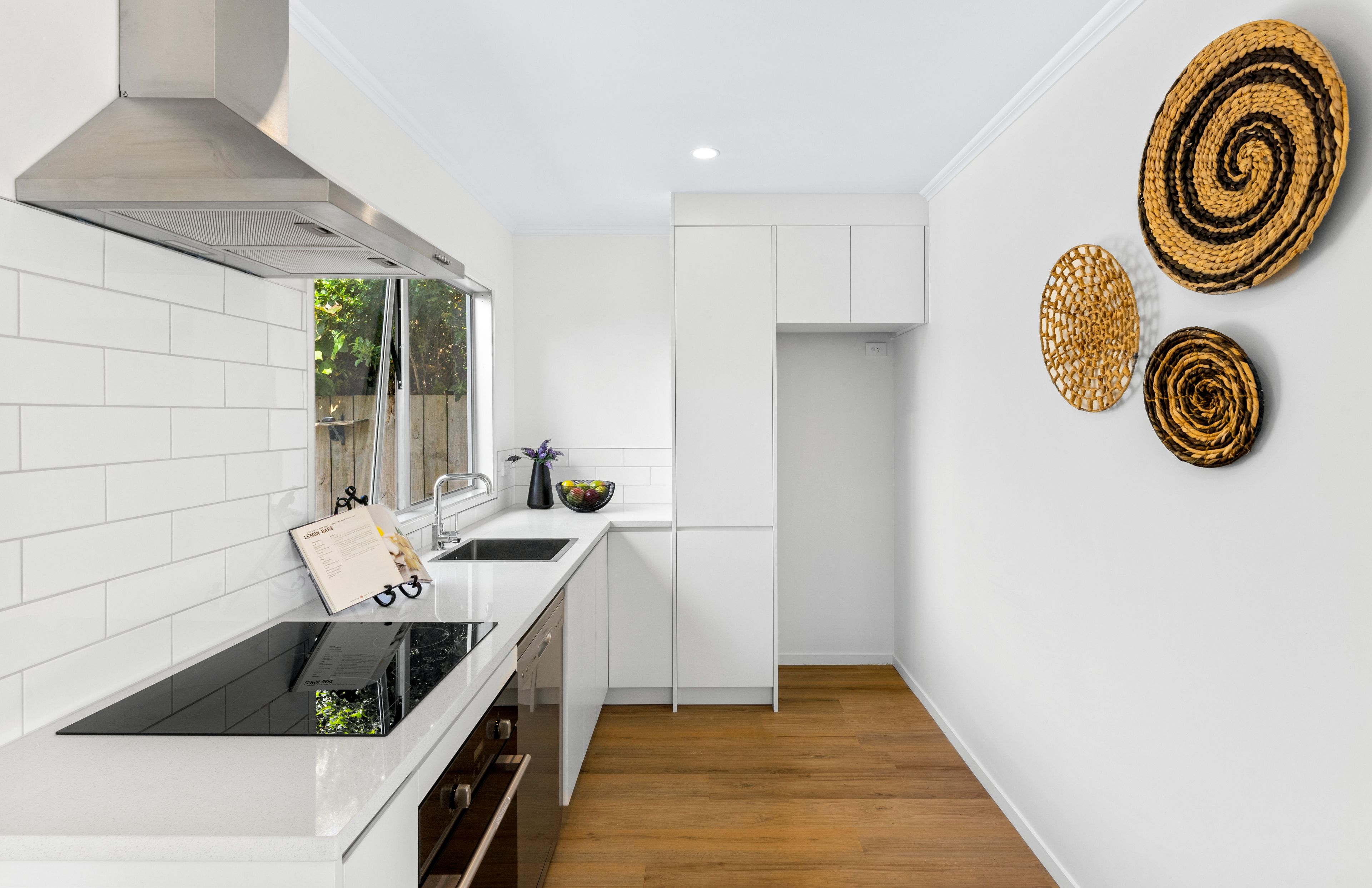 2/59 High Road, Glenfield, North Shore City