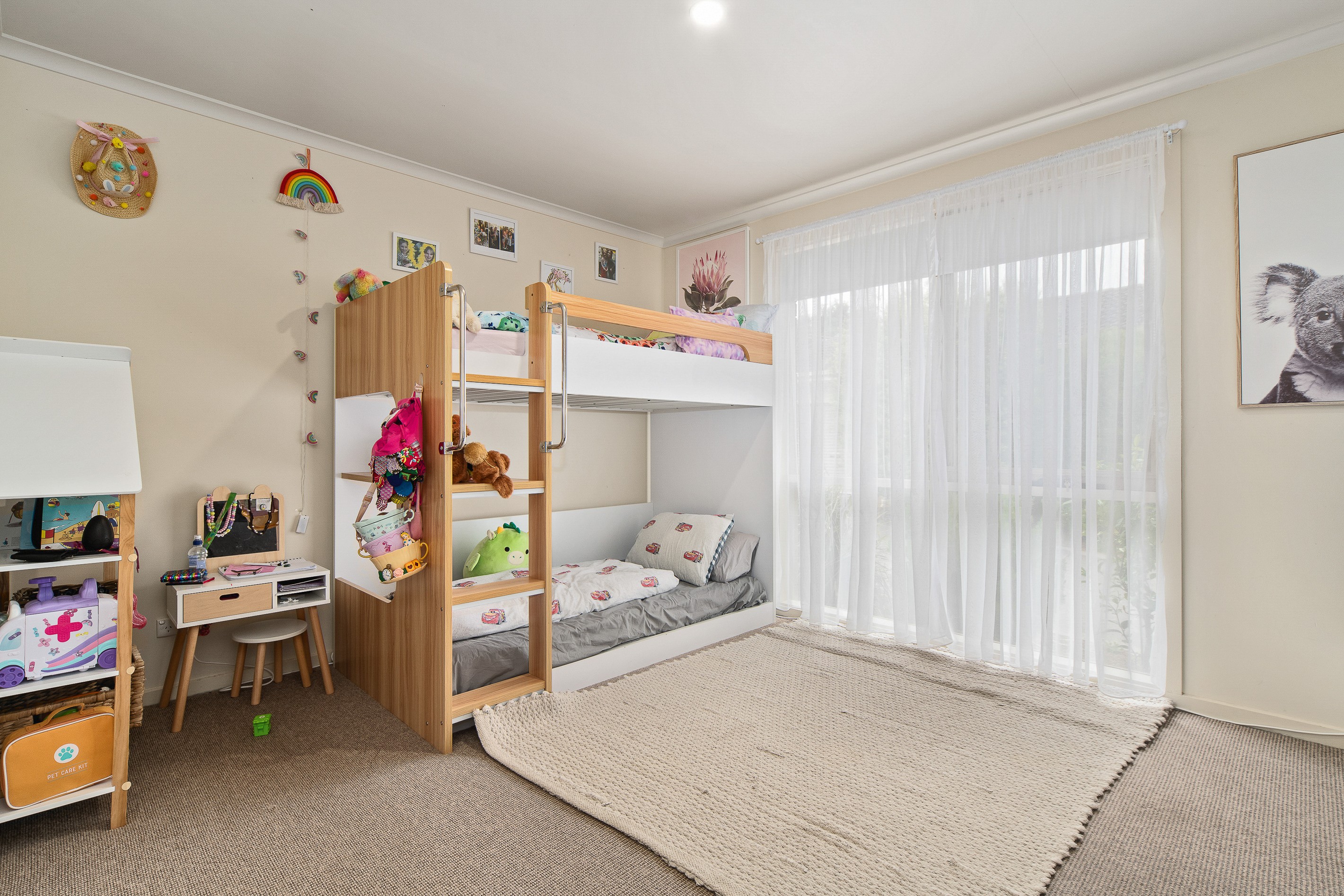 1/47 Robert Street, Somerville, VIC 3912