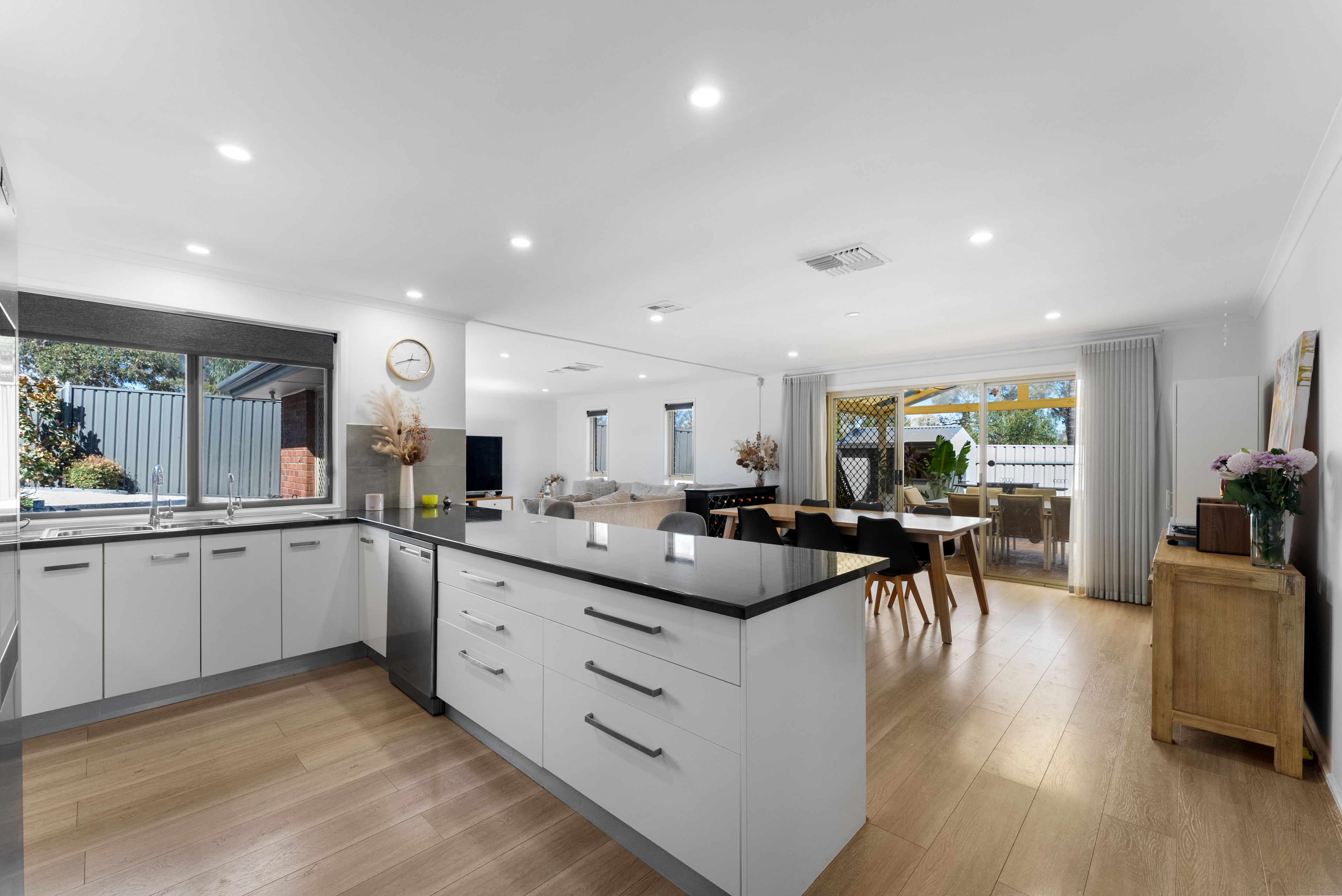 18 Persimmon Grove, Golden Grove, SA 5125