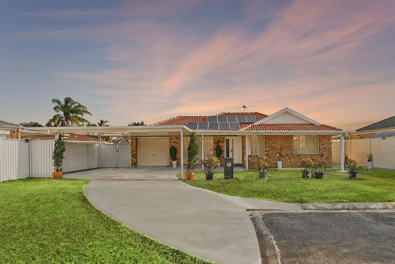 20 Apple Gum Place, Fitzgibbon, QLD 4018