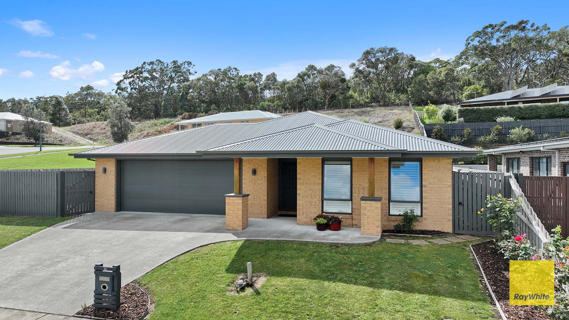 19 Blackwood Drive, Foster, VIC 3960
