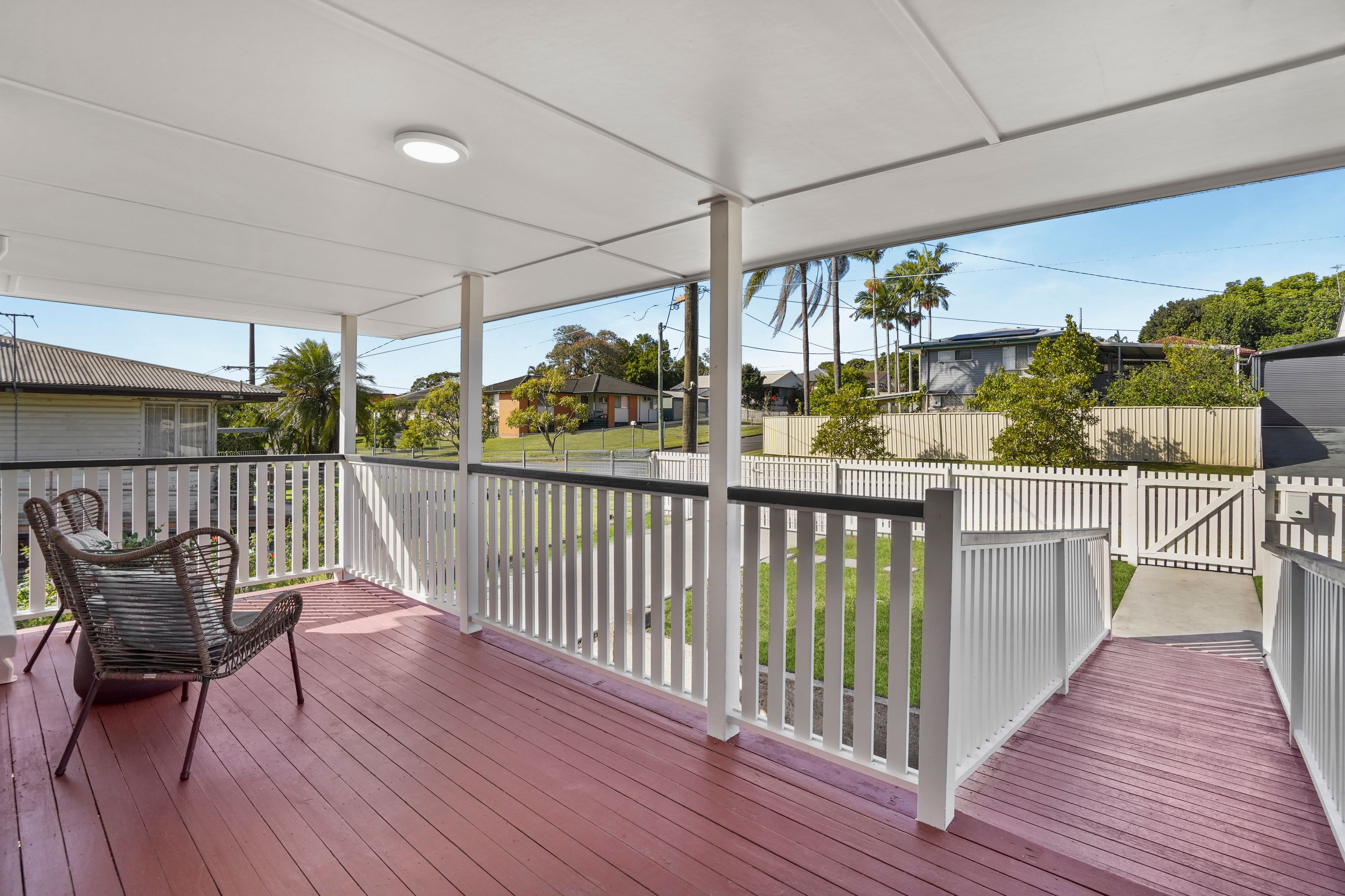 47 Libra Street — photo 15 of 17