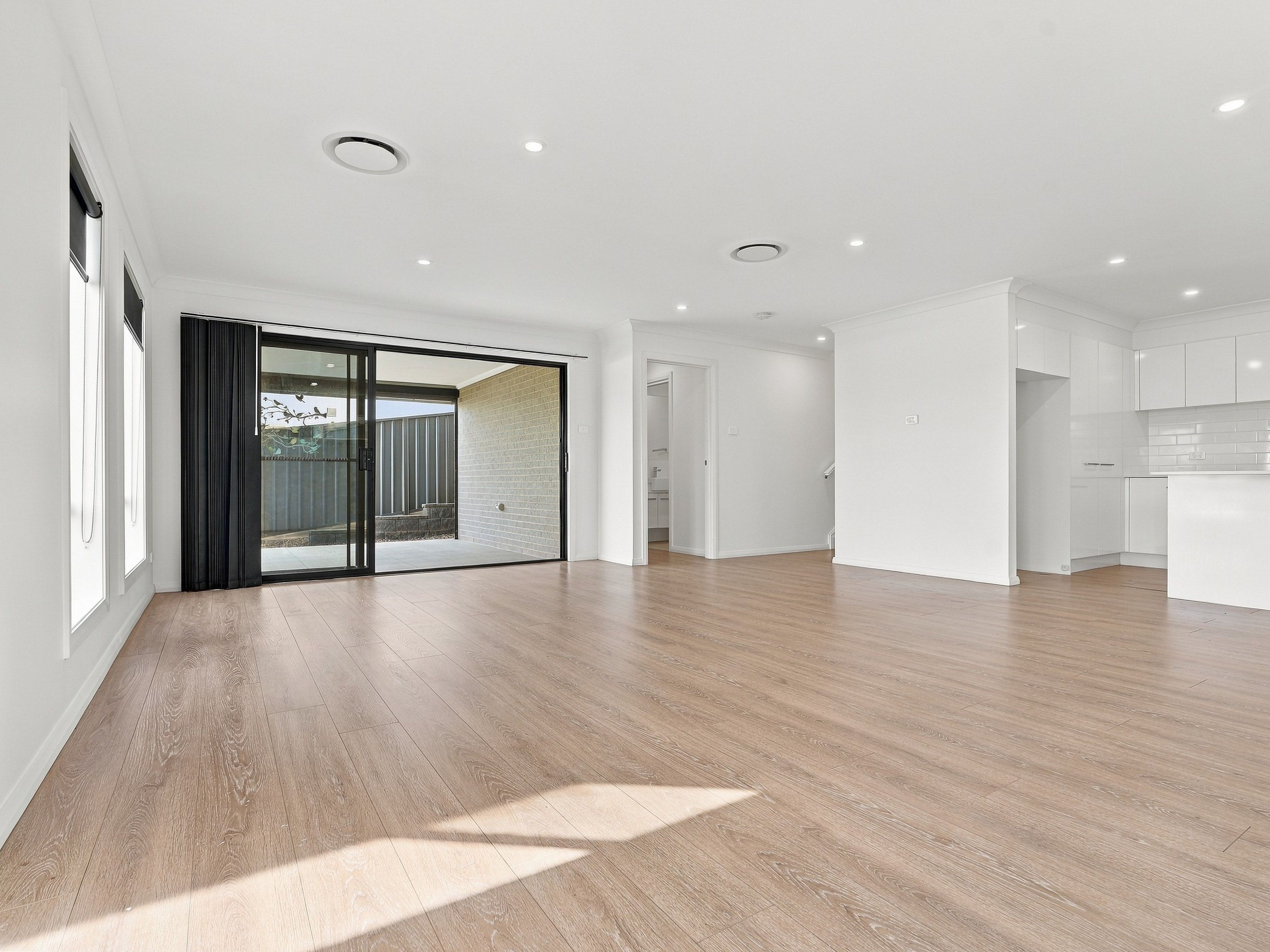 33 Gaites Drive — photo 5 of 23