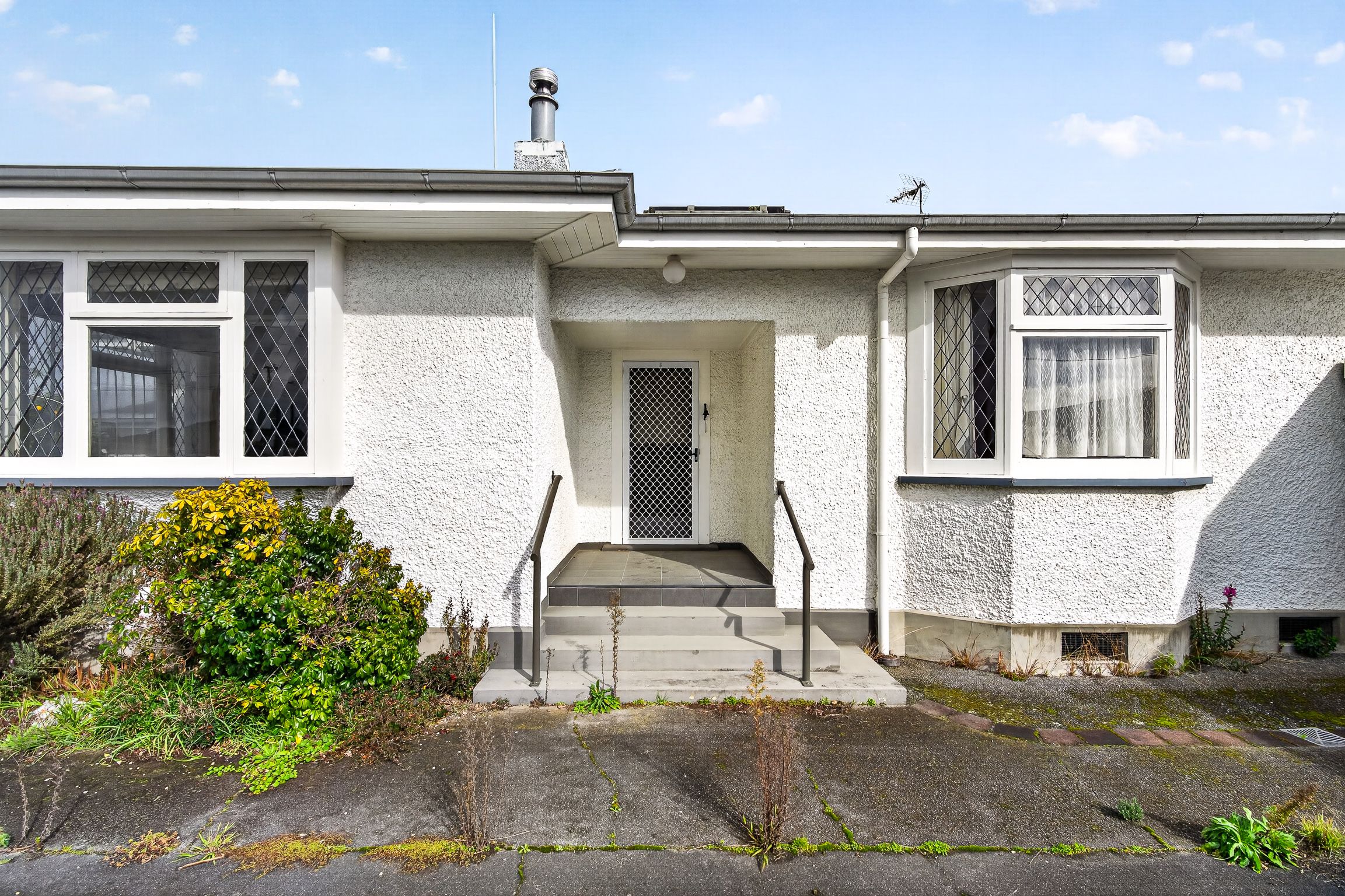 20 Hessey Street, Masterton, Masterton District