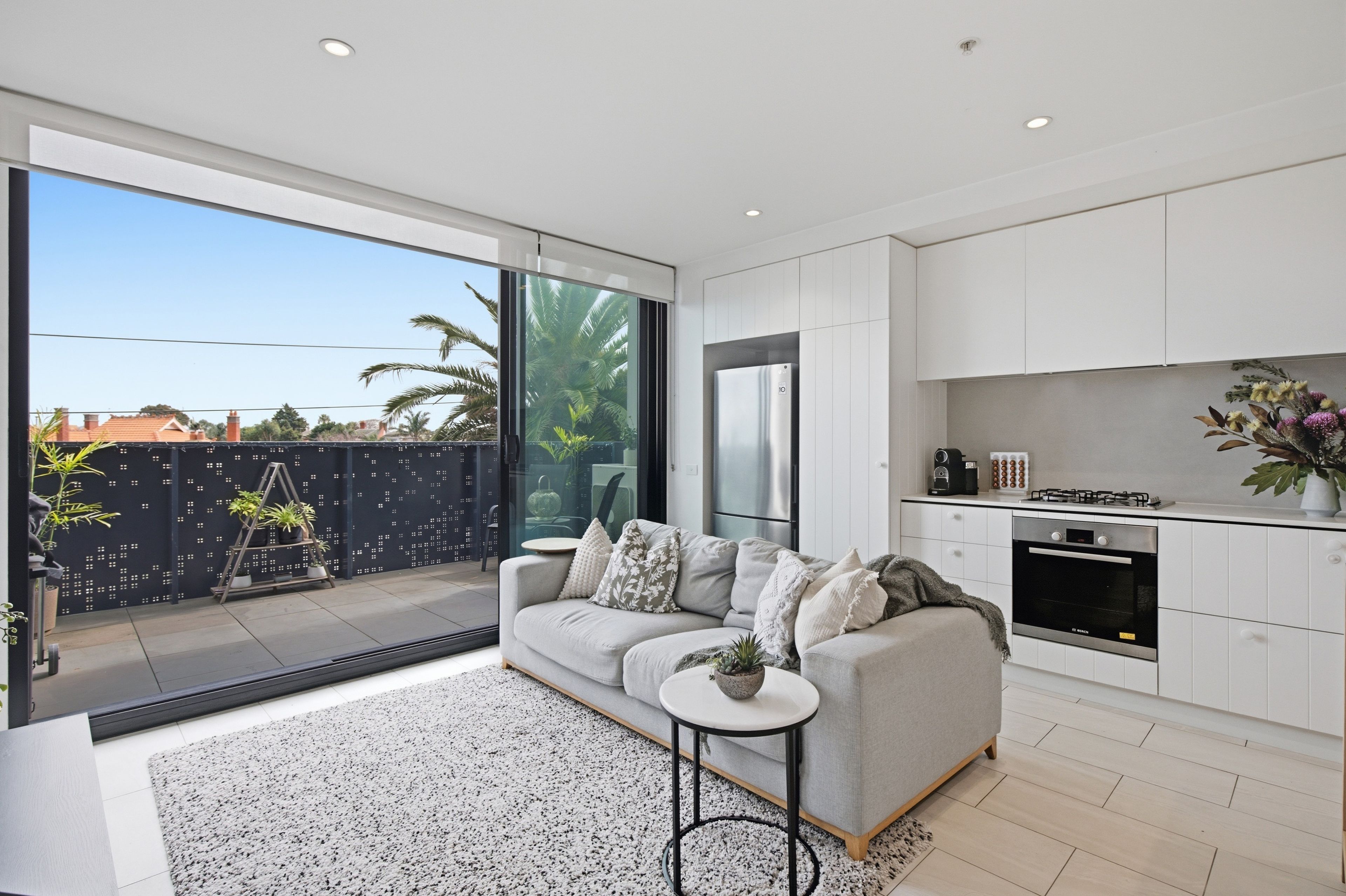 201/76 Barkly Street, St Kilda, VIC 3182