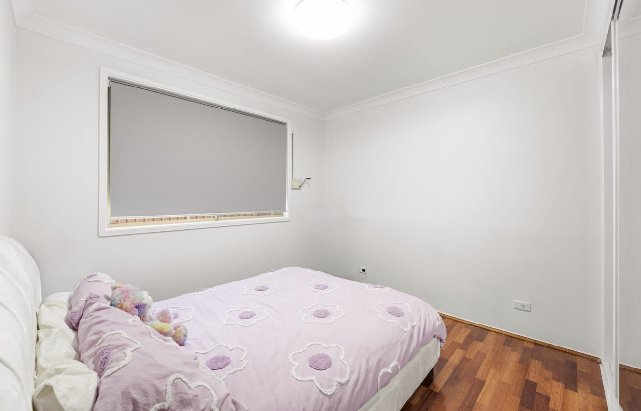 5 Tillford Grove — photo 11 of 21
