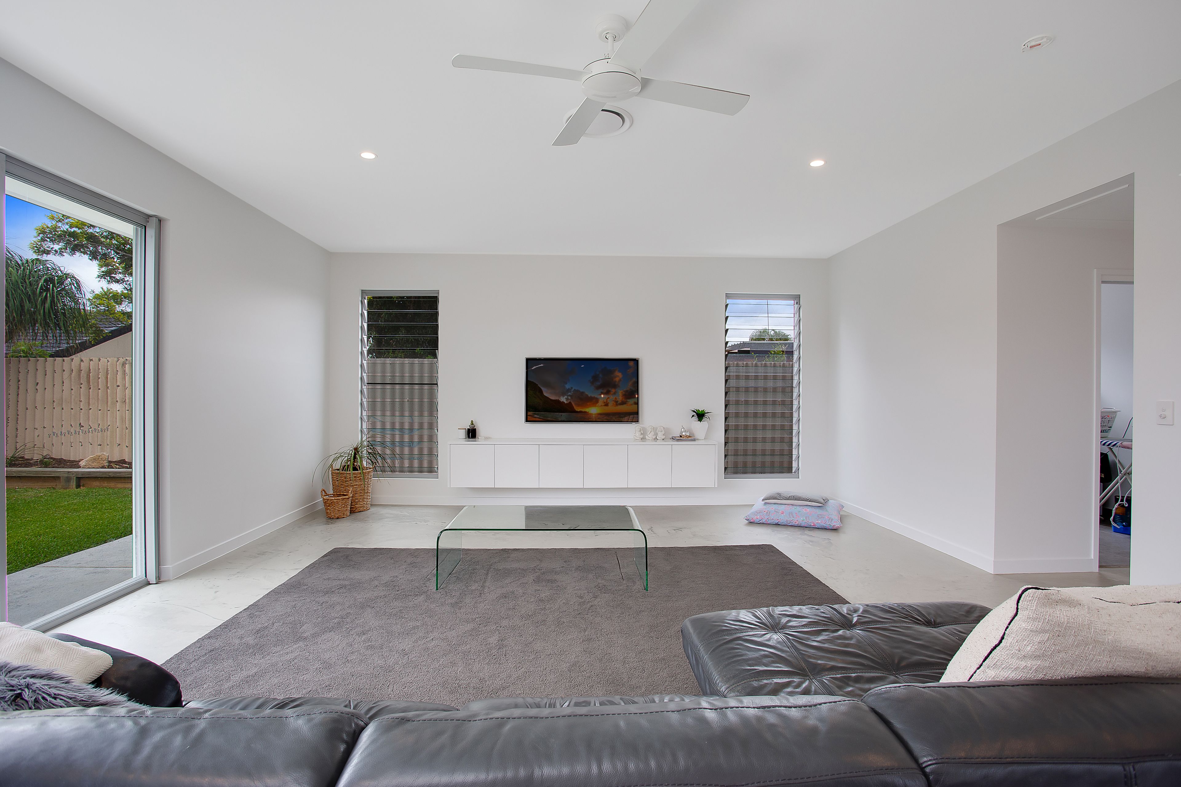 82 Rumrunner Street, Mermaid Waters, QLD 4218