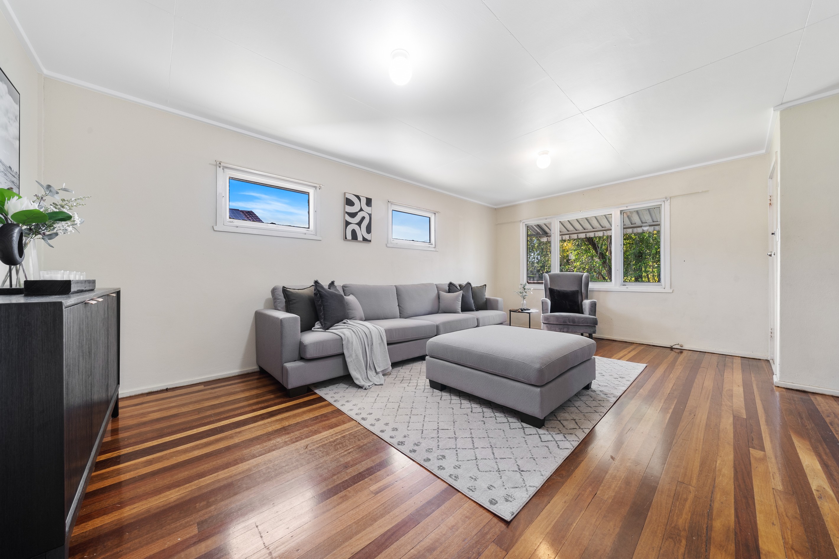 8 Oriole Crescent, Slacks Creek, QLD 4127