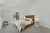 36 Watling Street photo 18