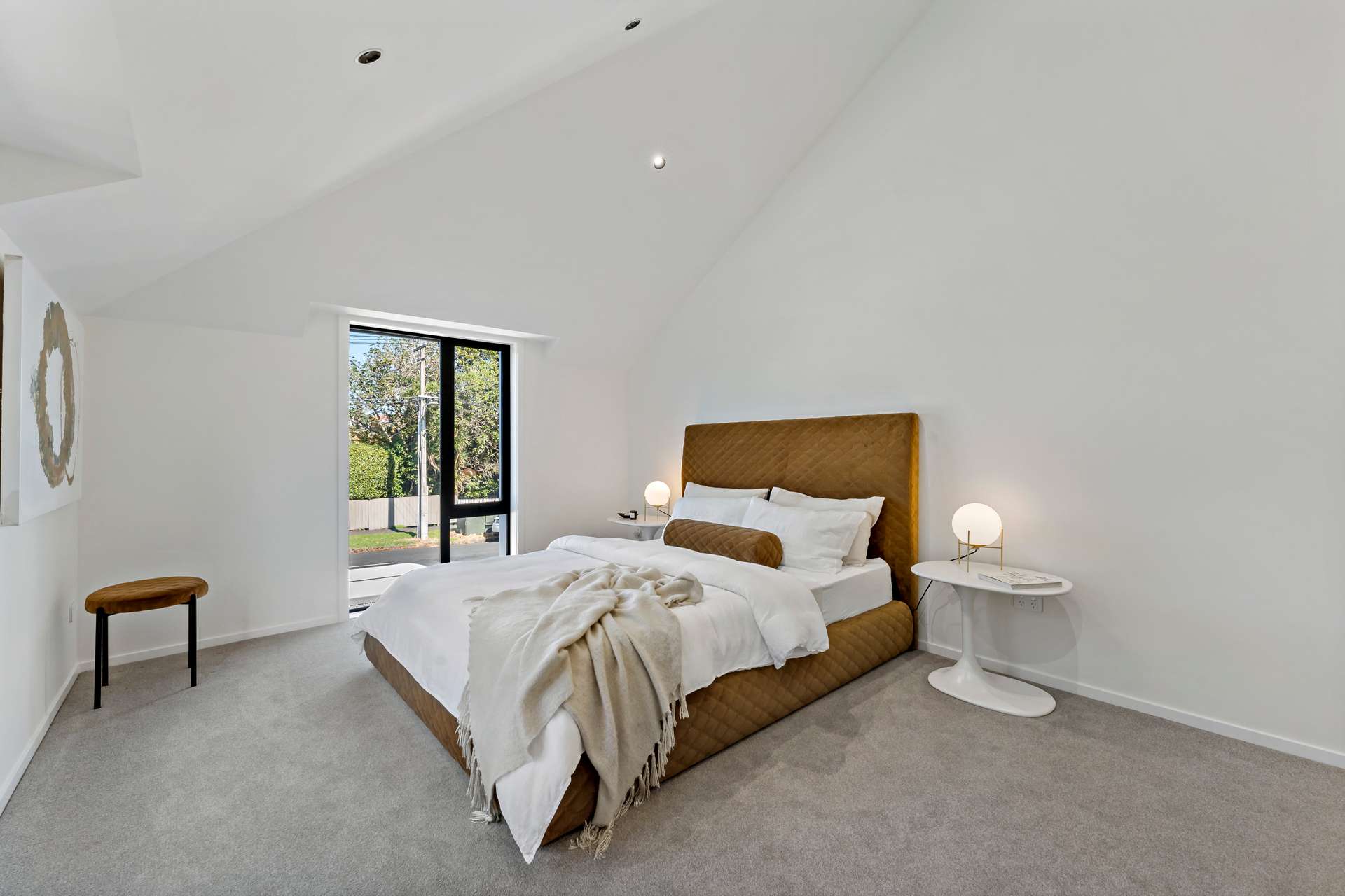 36 Watling Street photo 18