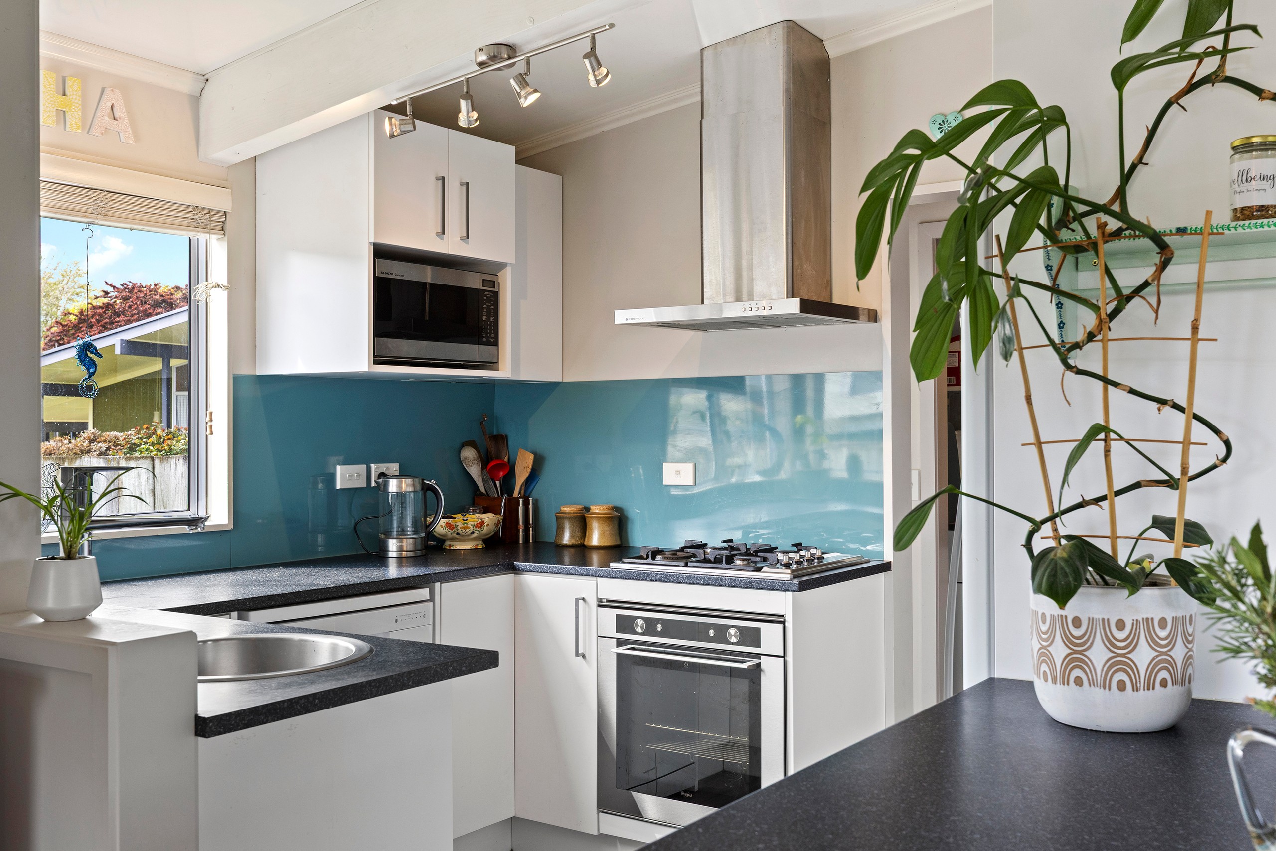 6 Glengarry Place, Hilltop, Taupo District