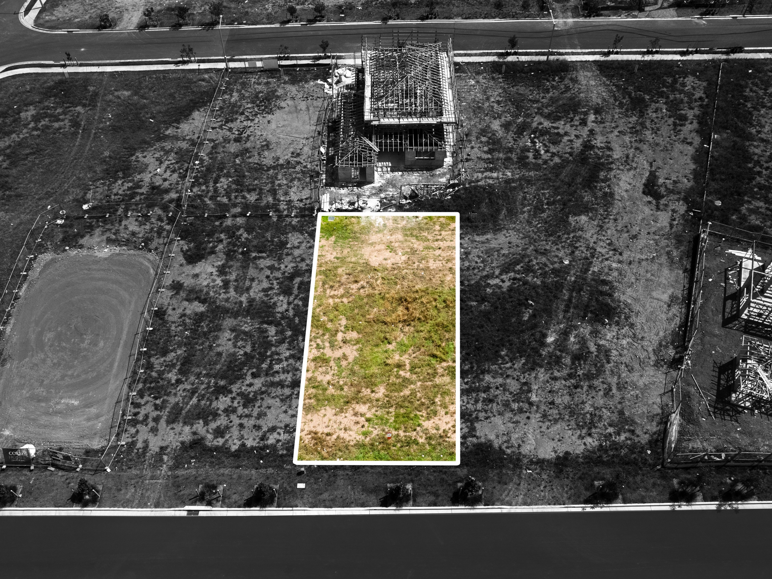 6 Rye Street, Gilead, NSW 2560