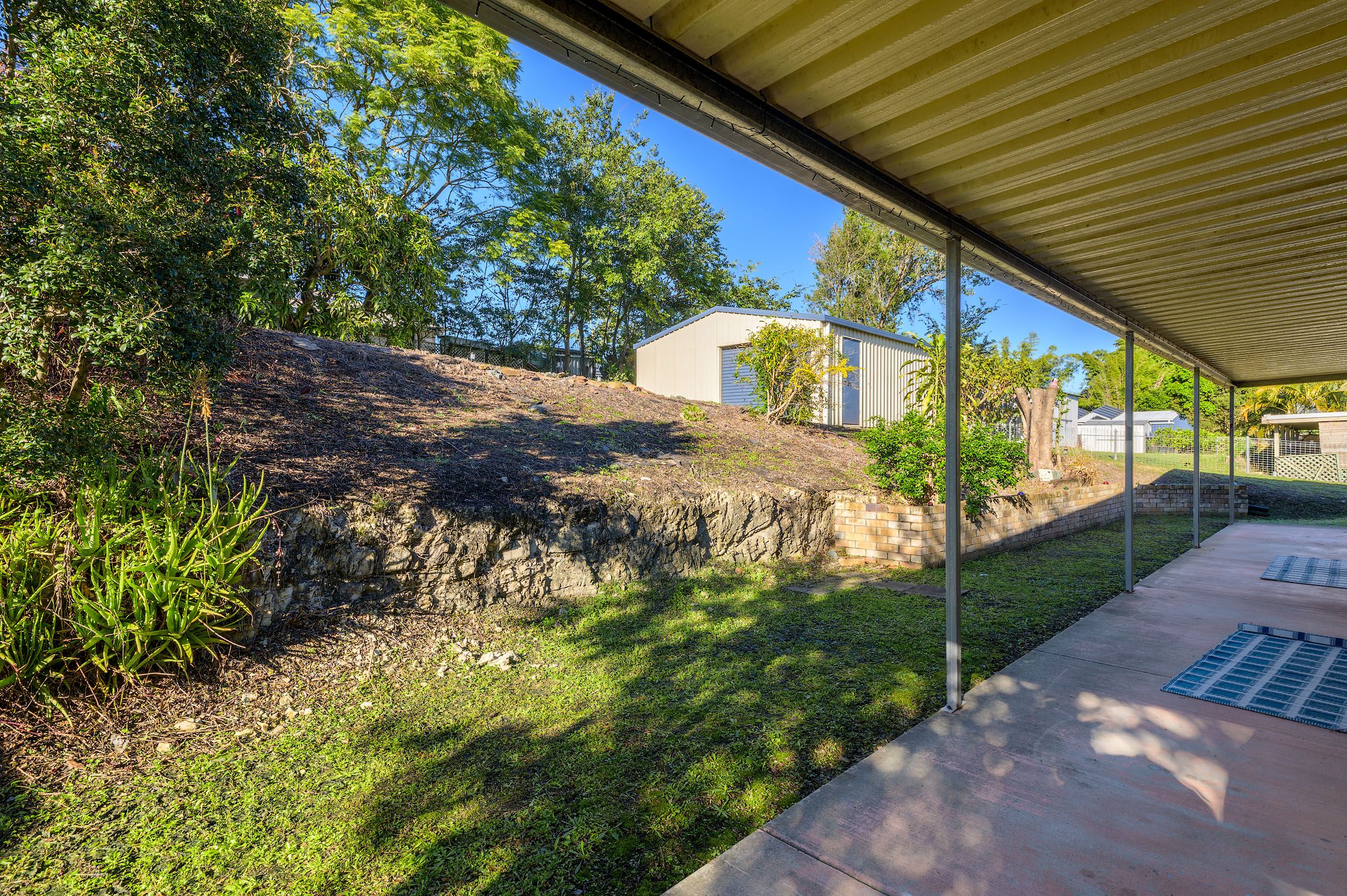 14 Venardos Drive — photo 12 of 15
