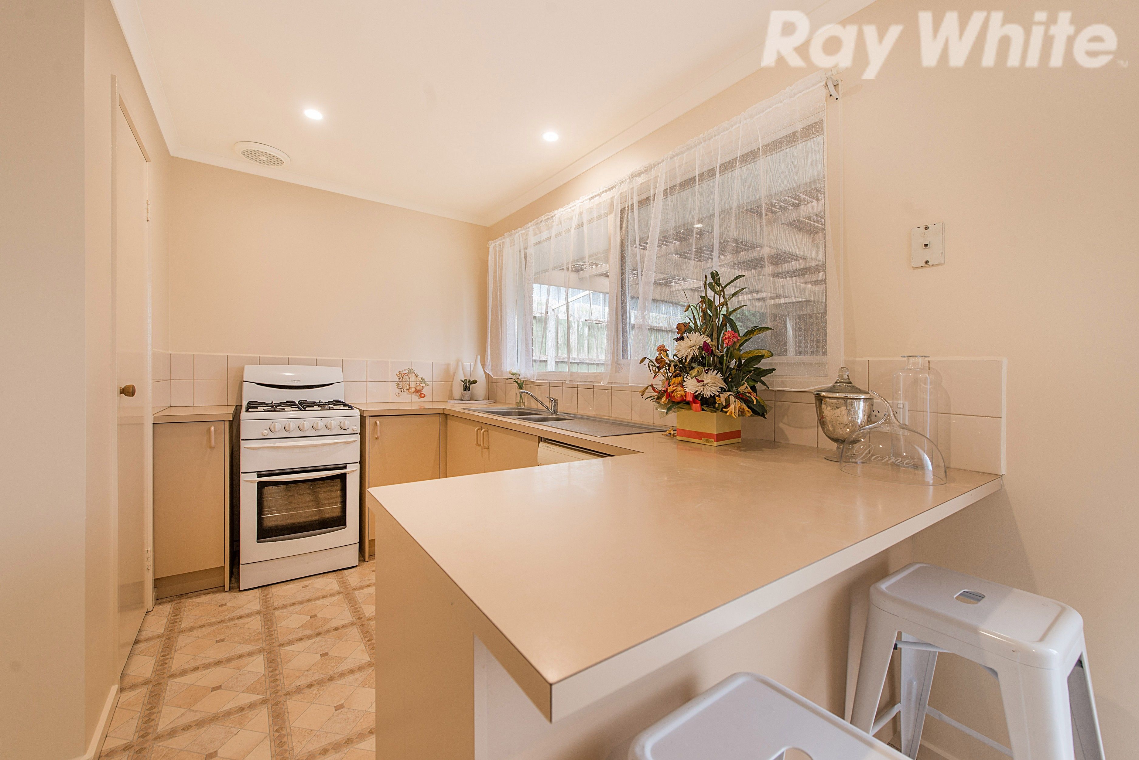 1A Wingrove Place — photo 6 of 13