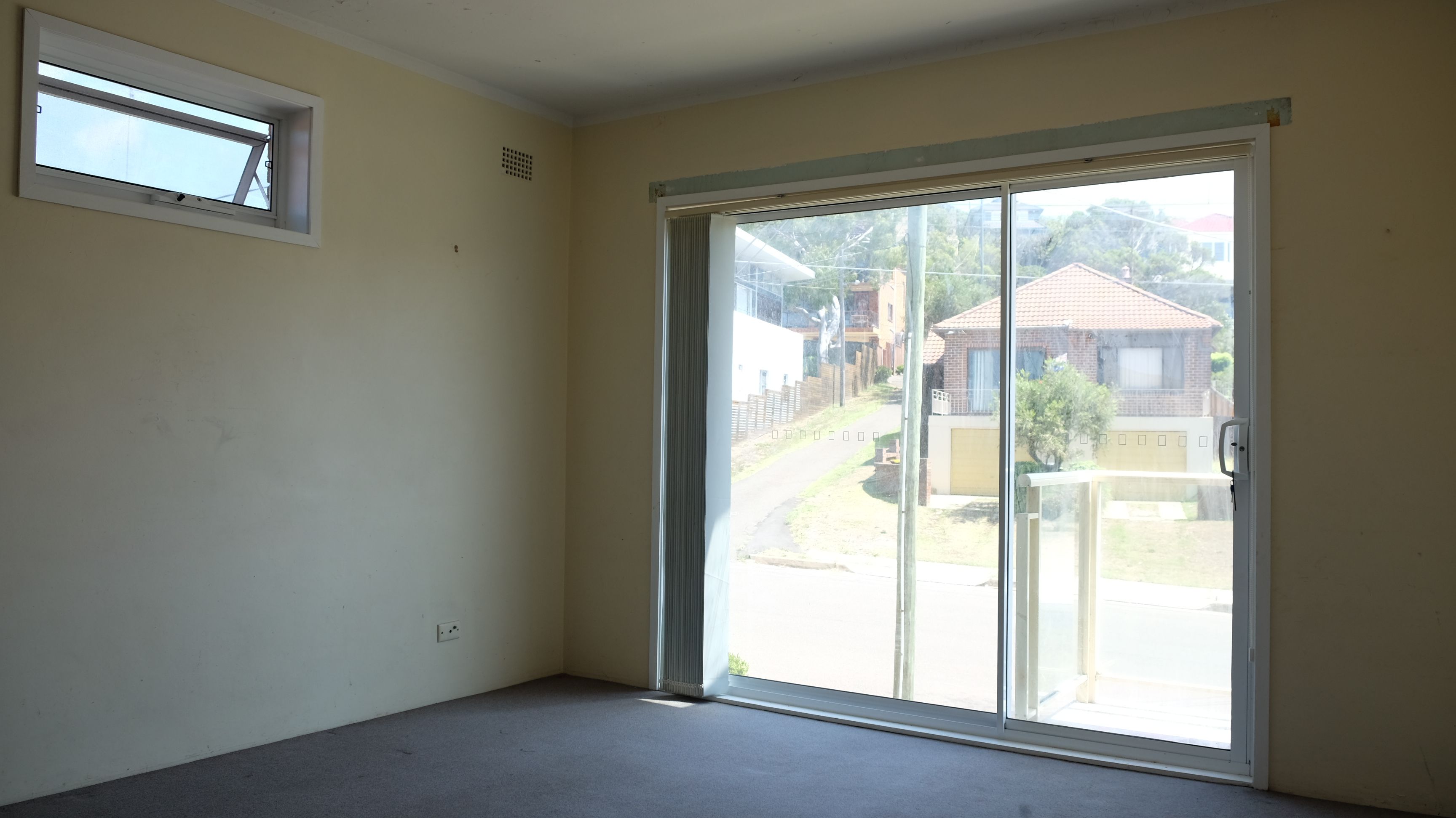 157 Duncan Street, Maroubra, NSW 2035