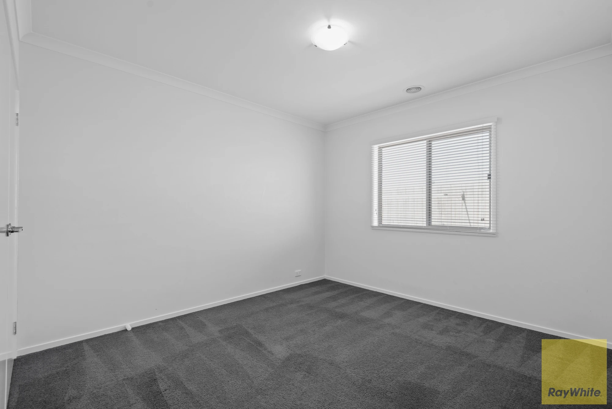 17 Singleton Way, Point Cook, VIC 3030