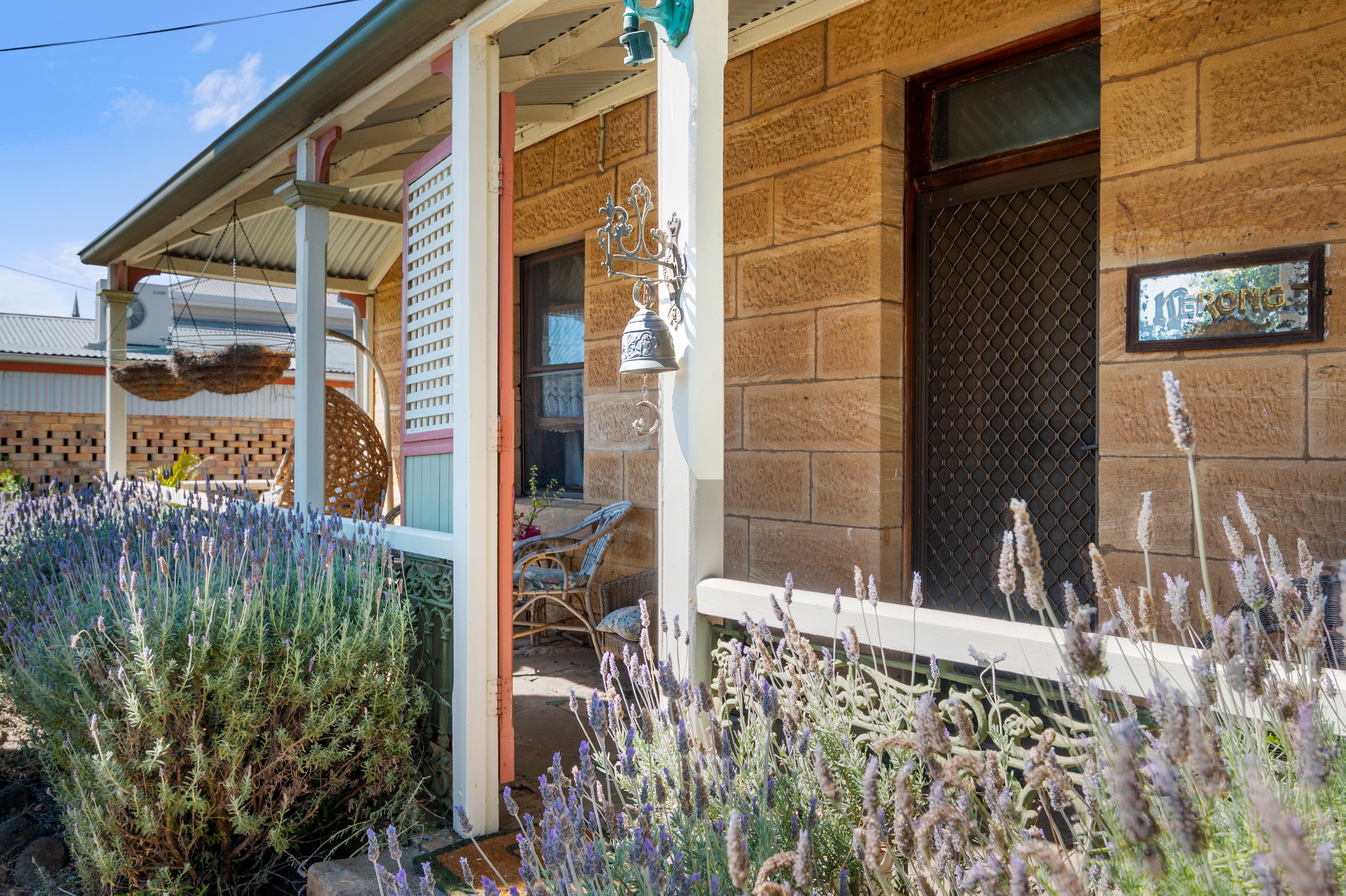 98 Fitzroy Street, Warwick, QLD 4370