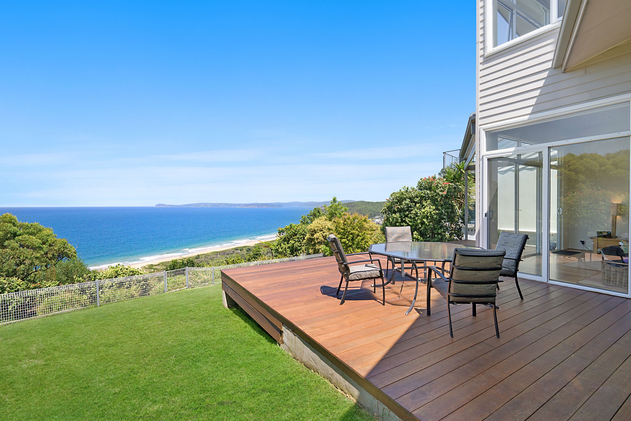 50a Manly View Road, Killcare Heights, NSW 2257