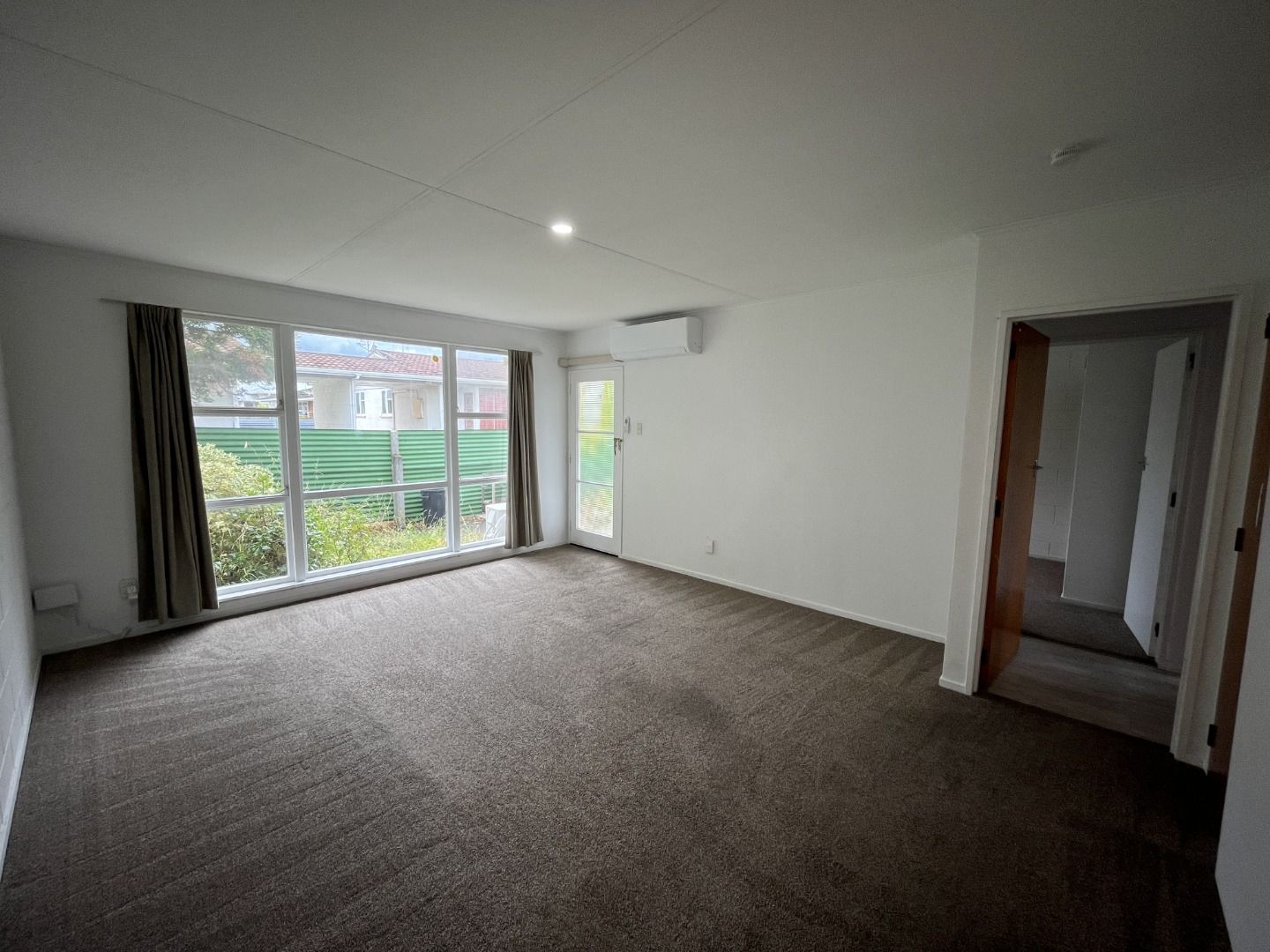 2/630 Main Street, Palmerston North, Palmerston North City