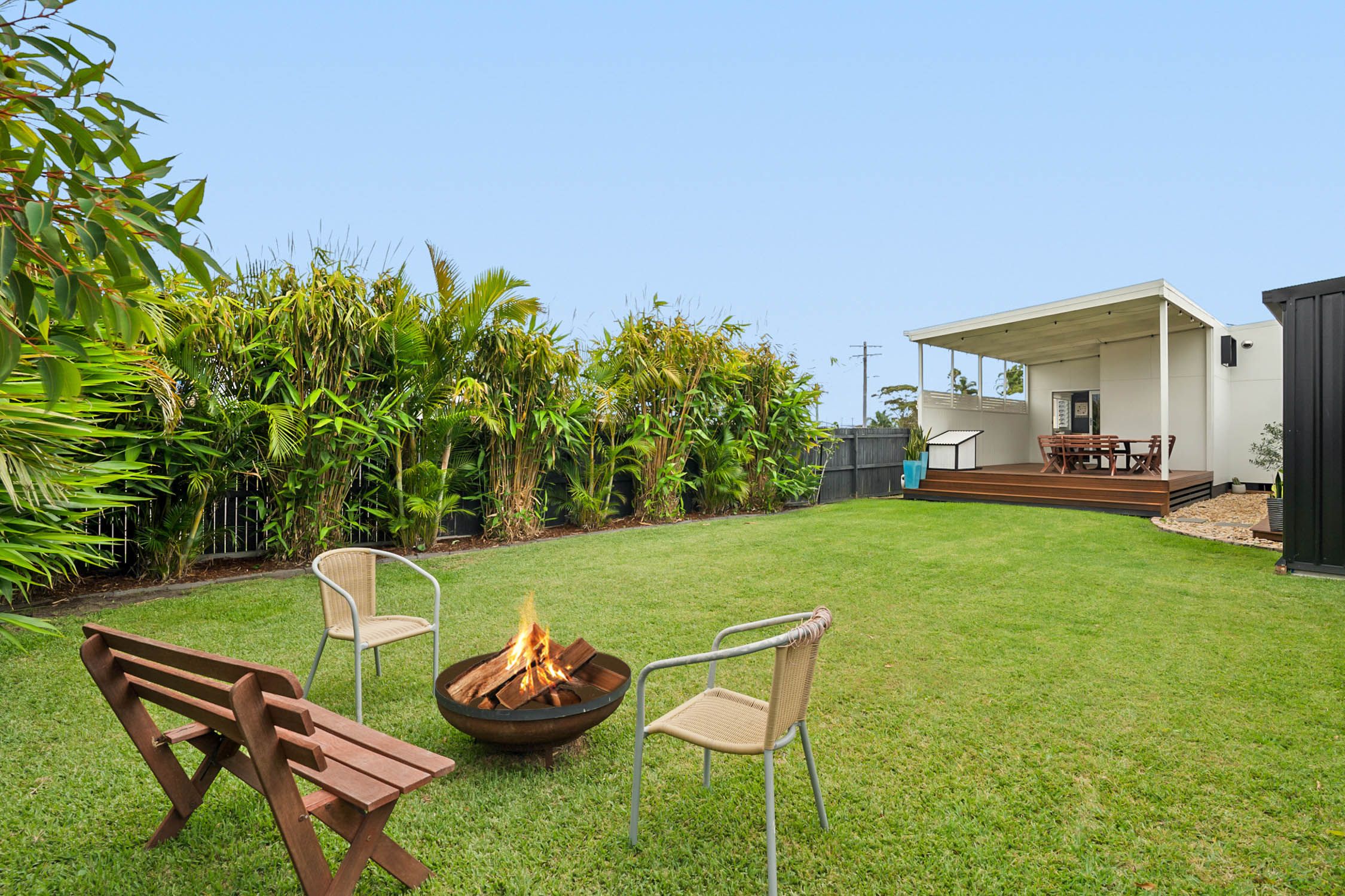 22 Gosford Avenue, The Entrance, NSW 2261 - Sold House - Ray White Long ...