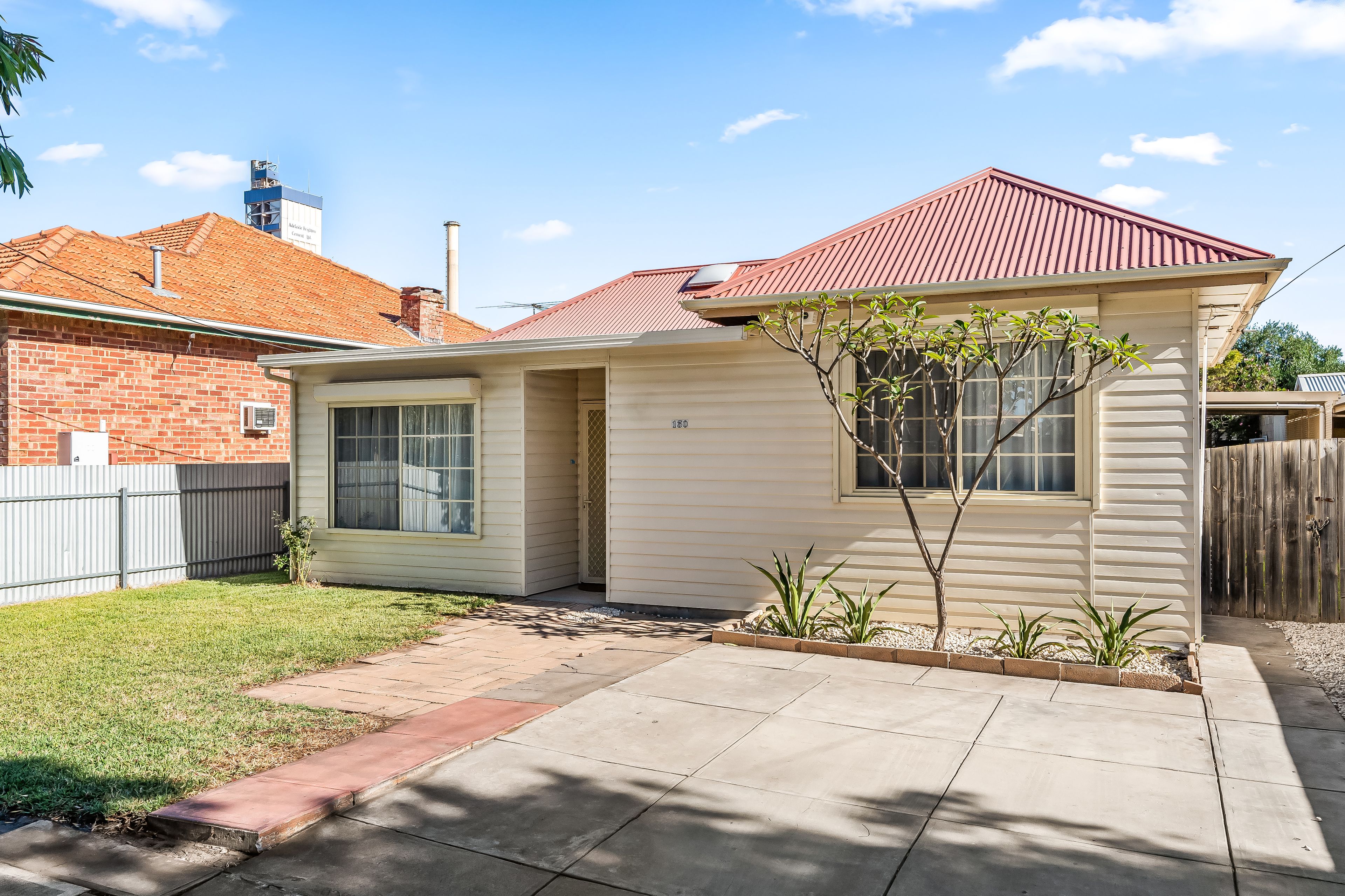 130 Wills Street, Peterhead, SA 5016