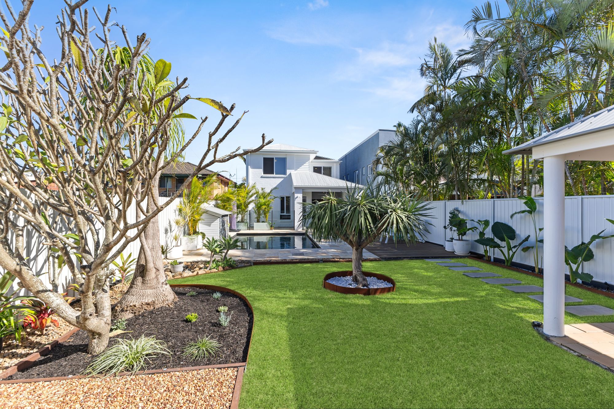 44 Palmtree Avenue — photo 28 of 30