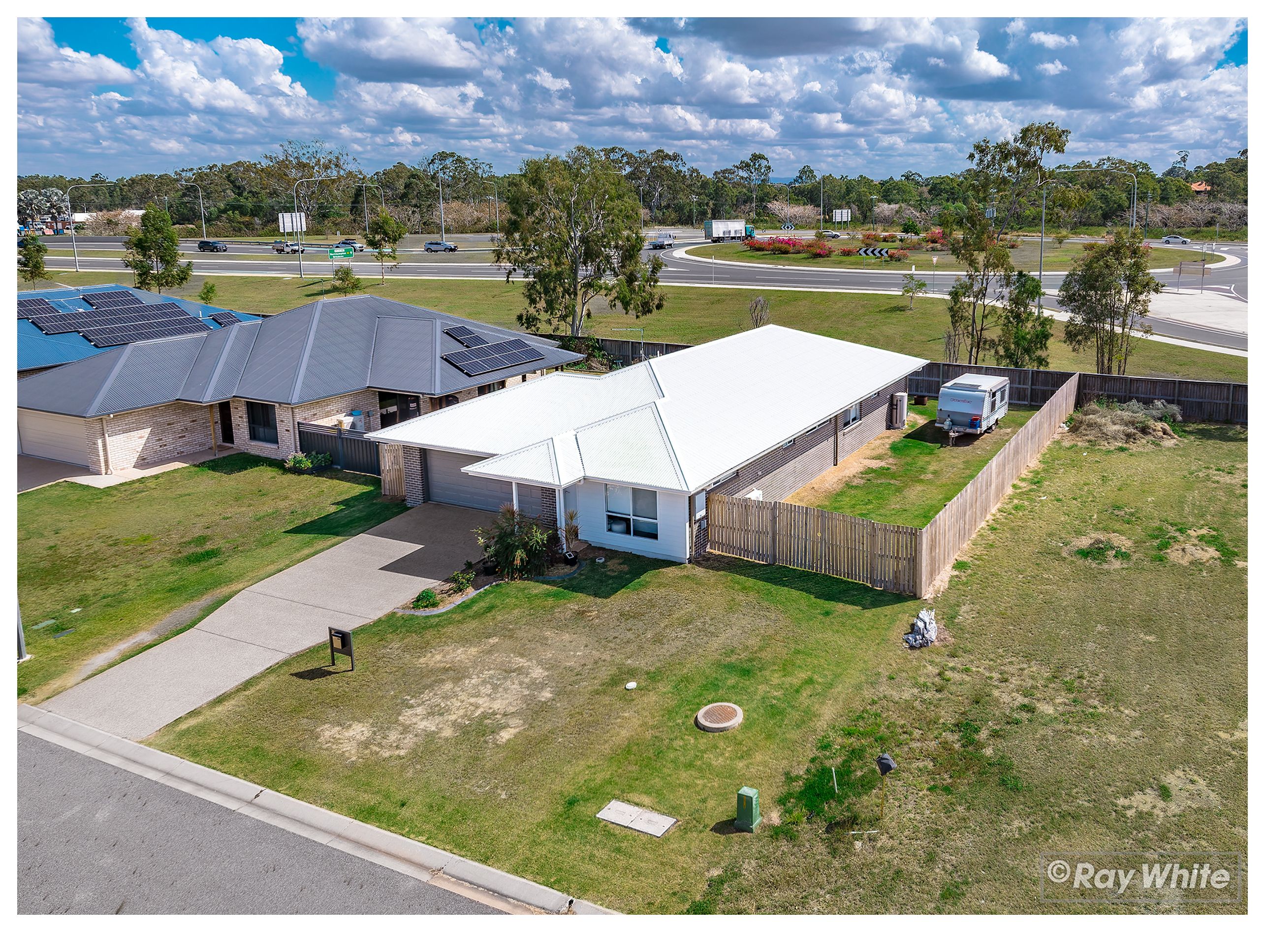 8 Longford Court — photo 20 of 21