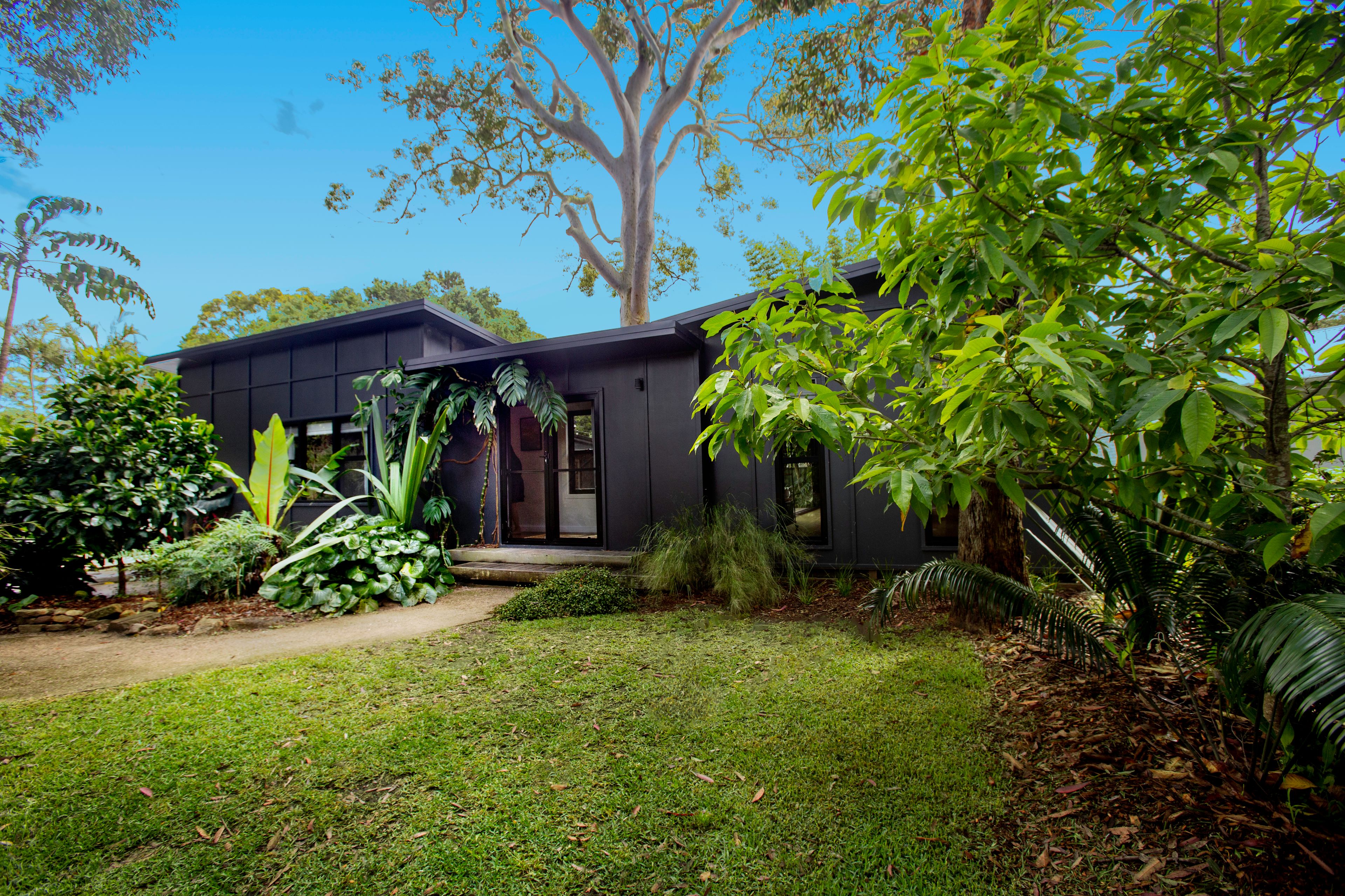 4 Maitland Bay Drive, Killcare Heights, NSW 2257
