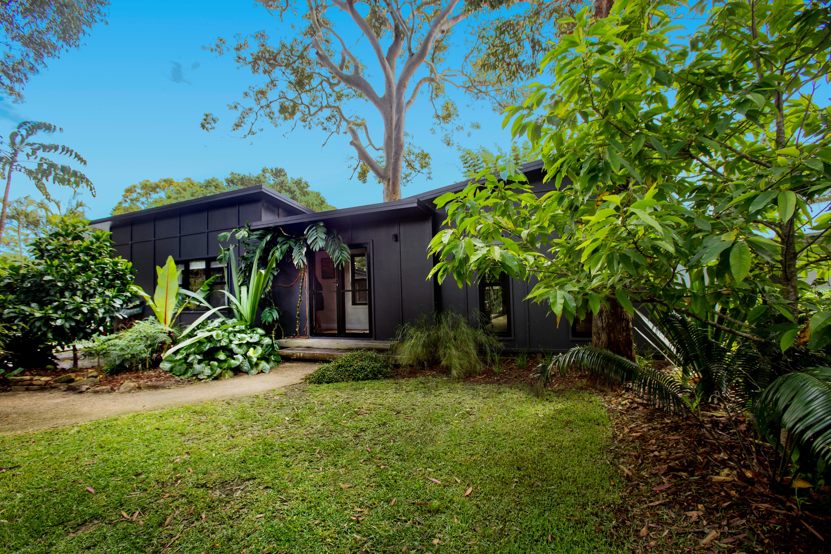 4 Maitland Bay Drive, Killcare Heights, NSW 2257