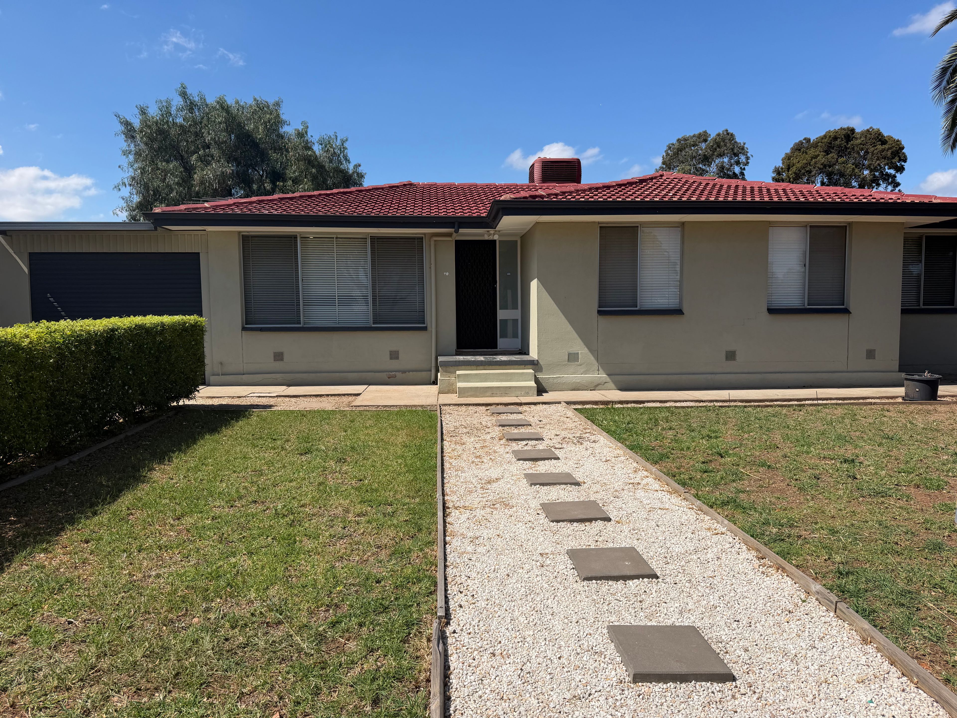 9 Wimborne Street — photo from Ray White Tea Tree Gully